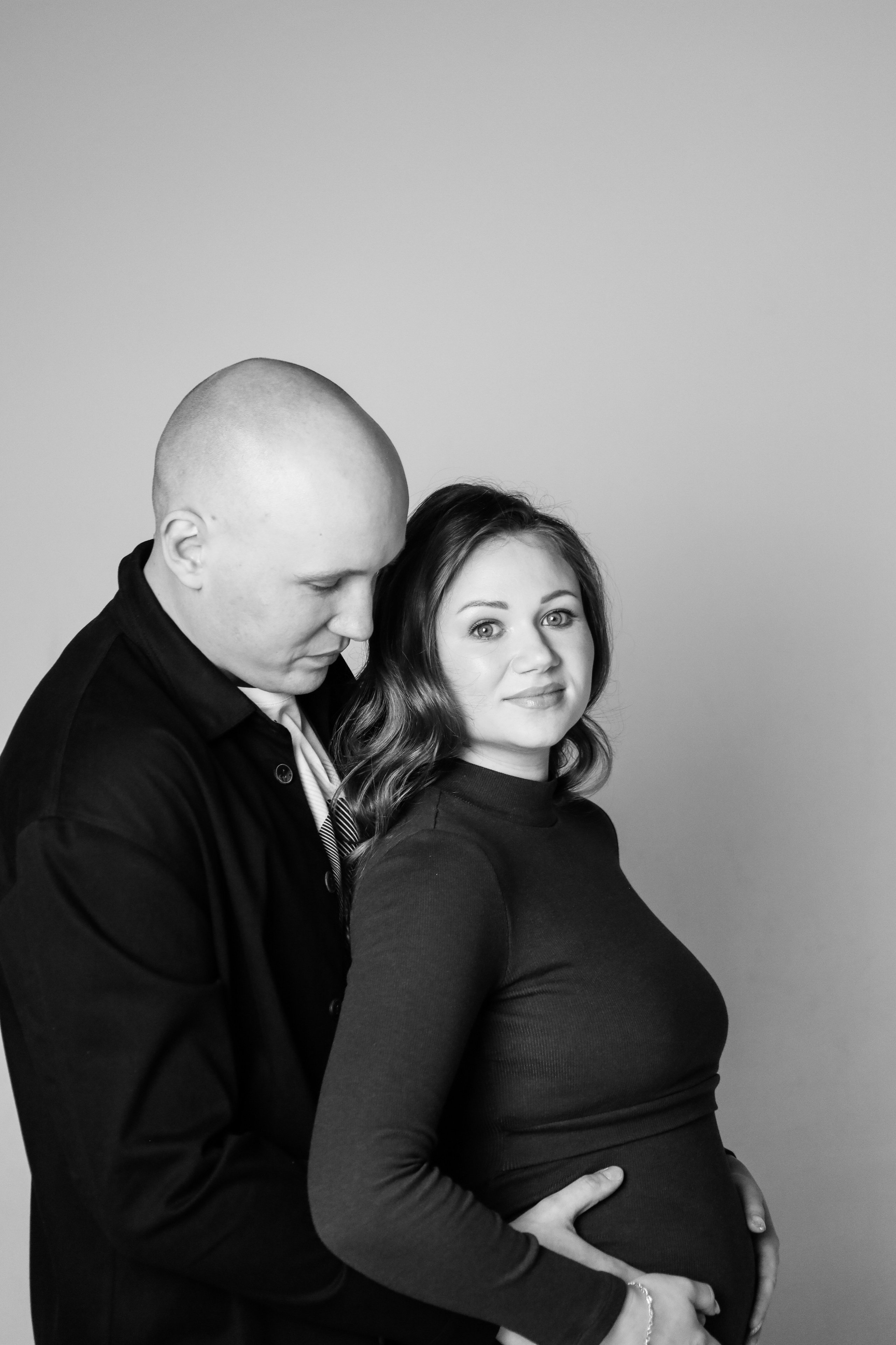 Love story. Фотограф в Петрозаводске Габукова Полина