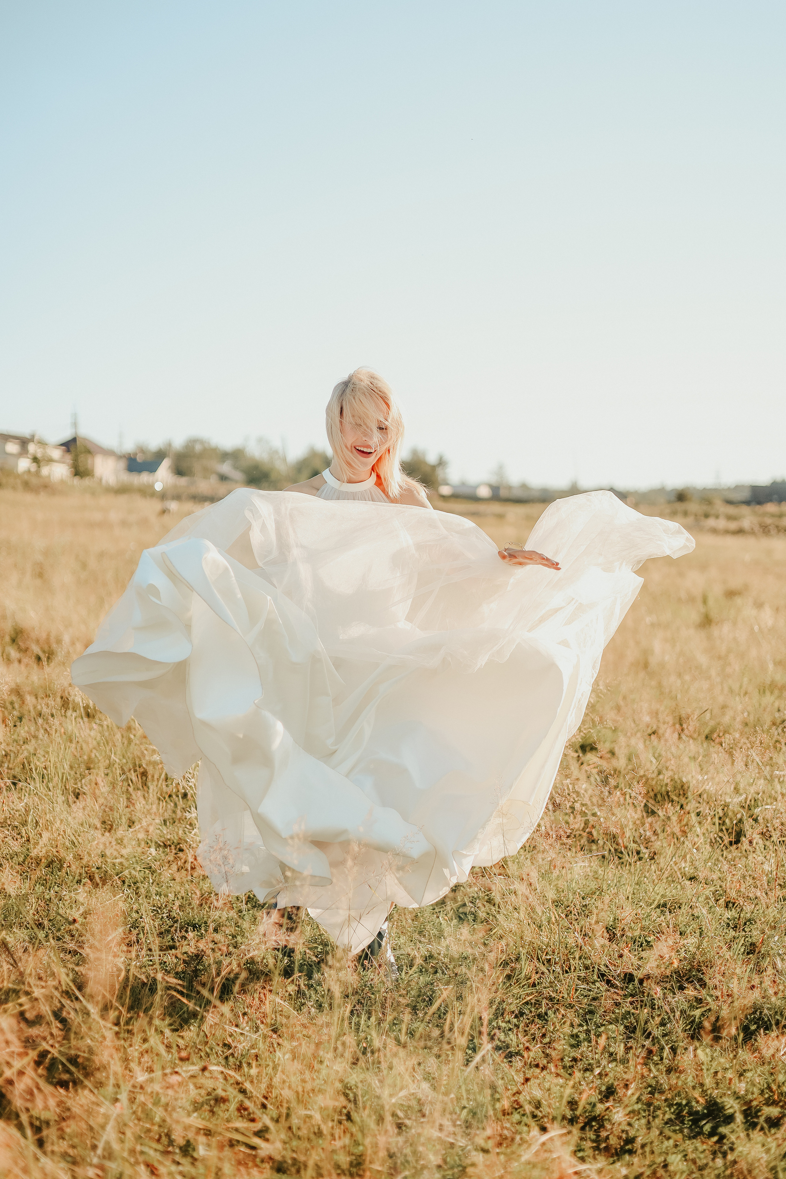 Портреты. Фотограф в Петрозаводске Габукова Полина