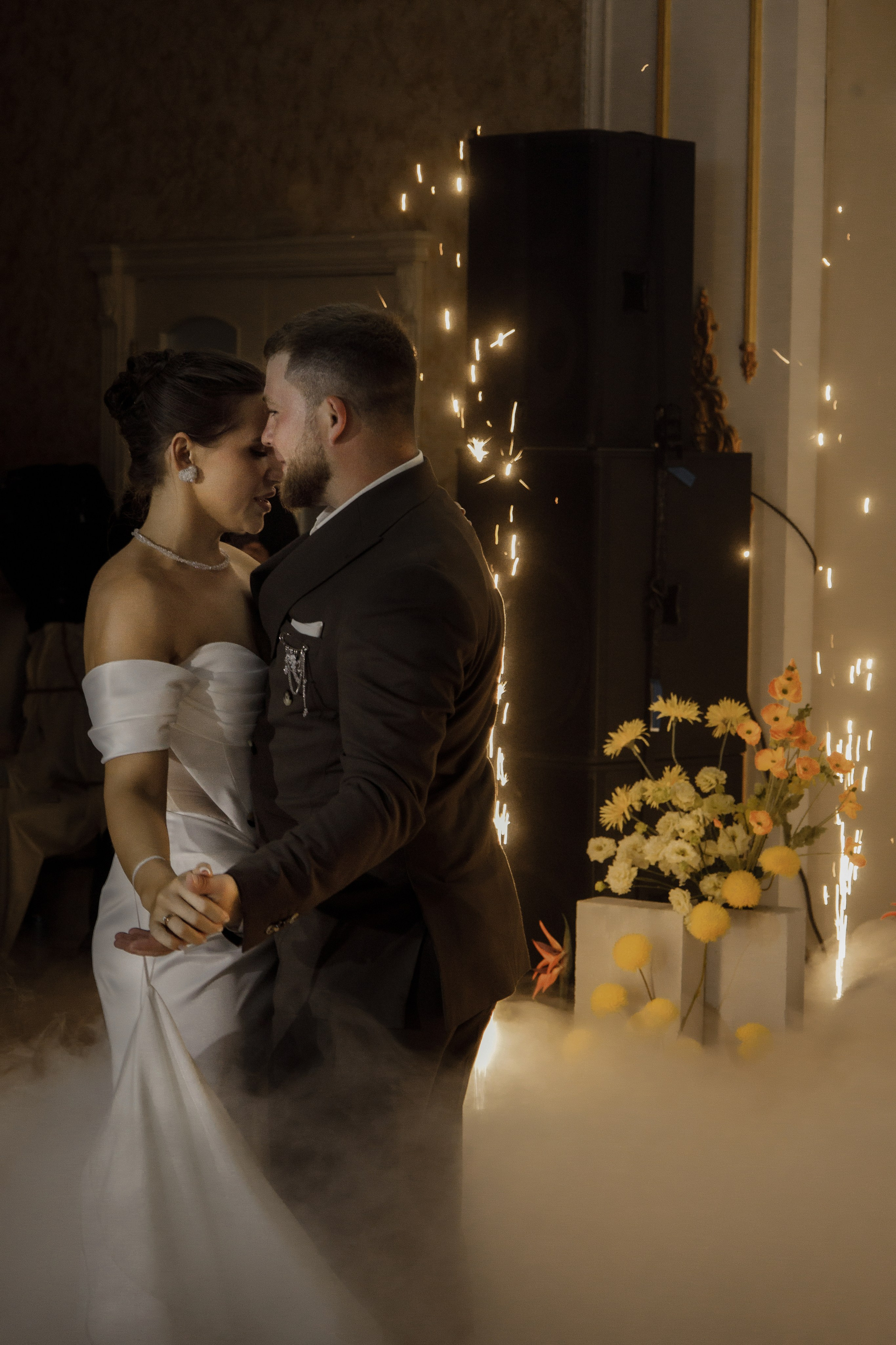 A|D. Свадебный и семейный фотограф в Саратове Анжела Борисова