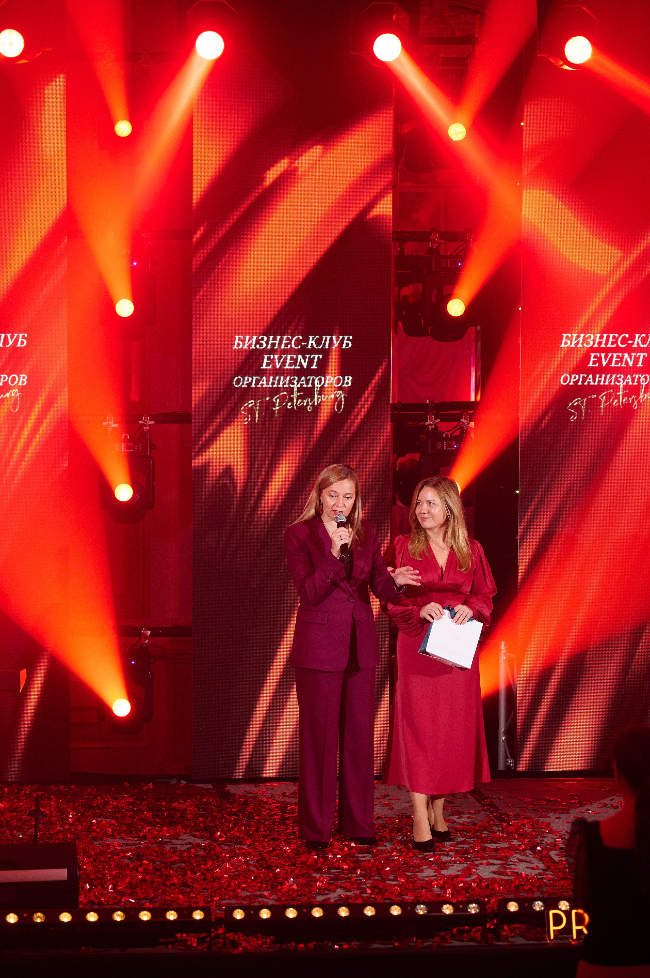 RED BALL (Four Seasons Lion Palace St. Petersburg 5*). Свадебный фотограф в Санкт-Петербурге, Москве, СПб Сергей Поддубный