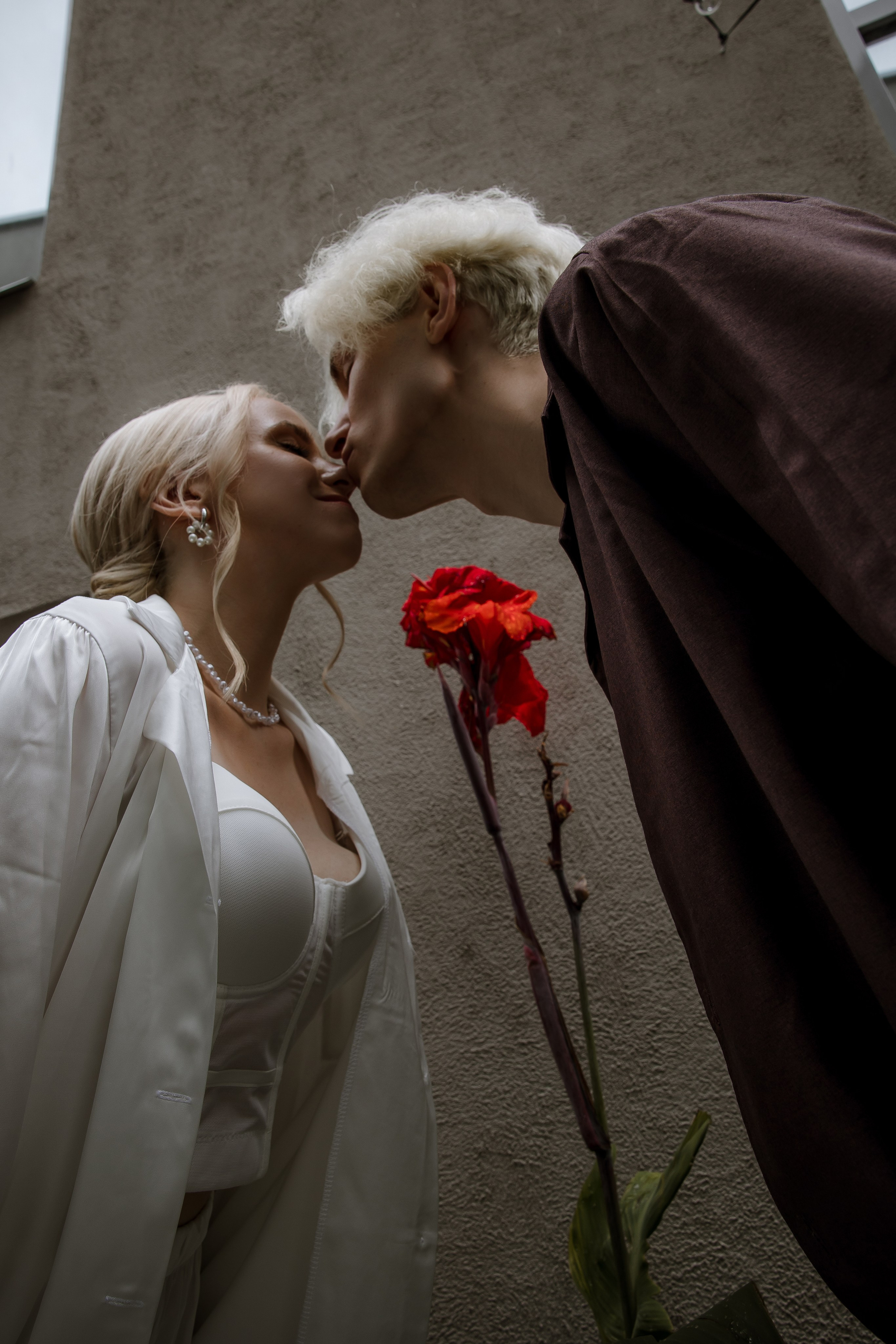 Свадебная фотосессия в Тольятти. Свадебный и семейный фотограф в Самаре и Тольятти | Елена Топанцева