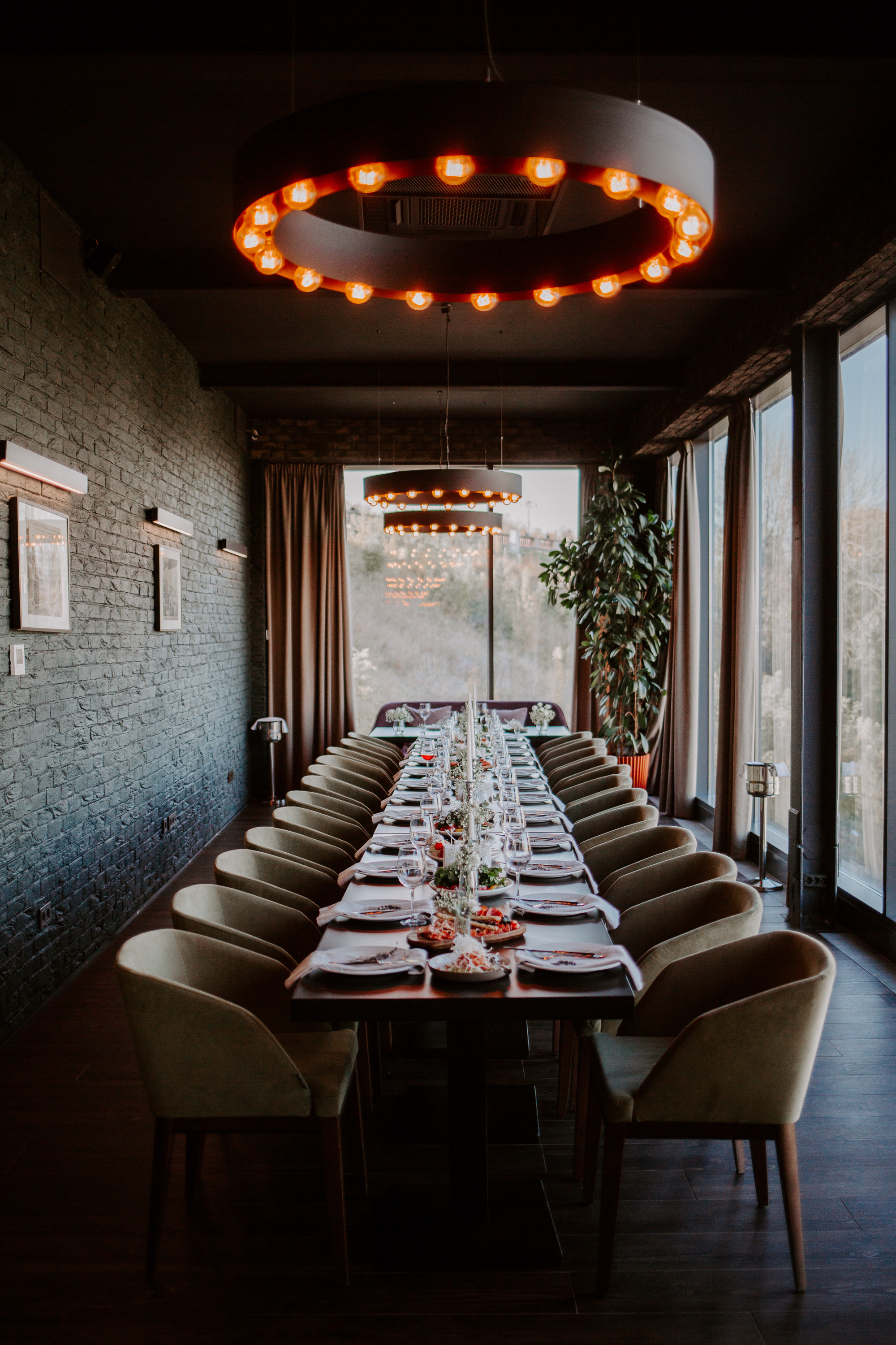 Свадебные съёмки. Главная