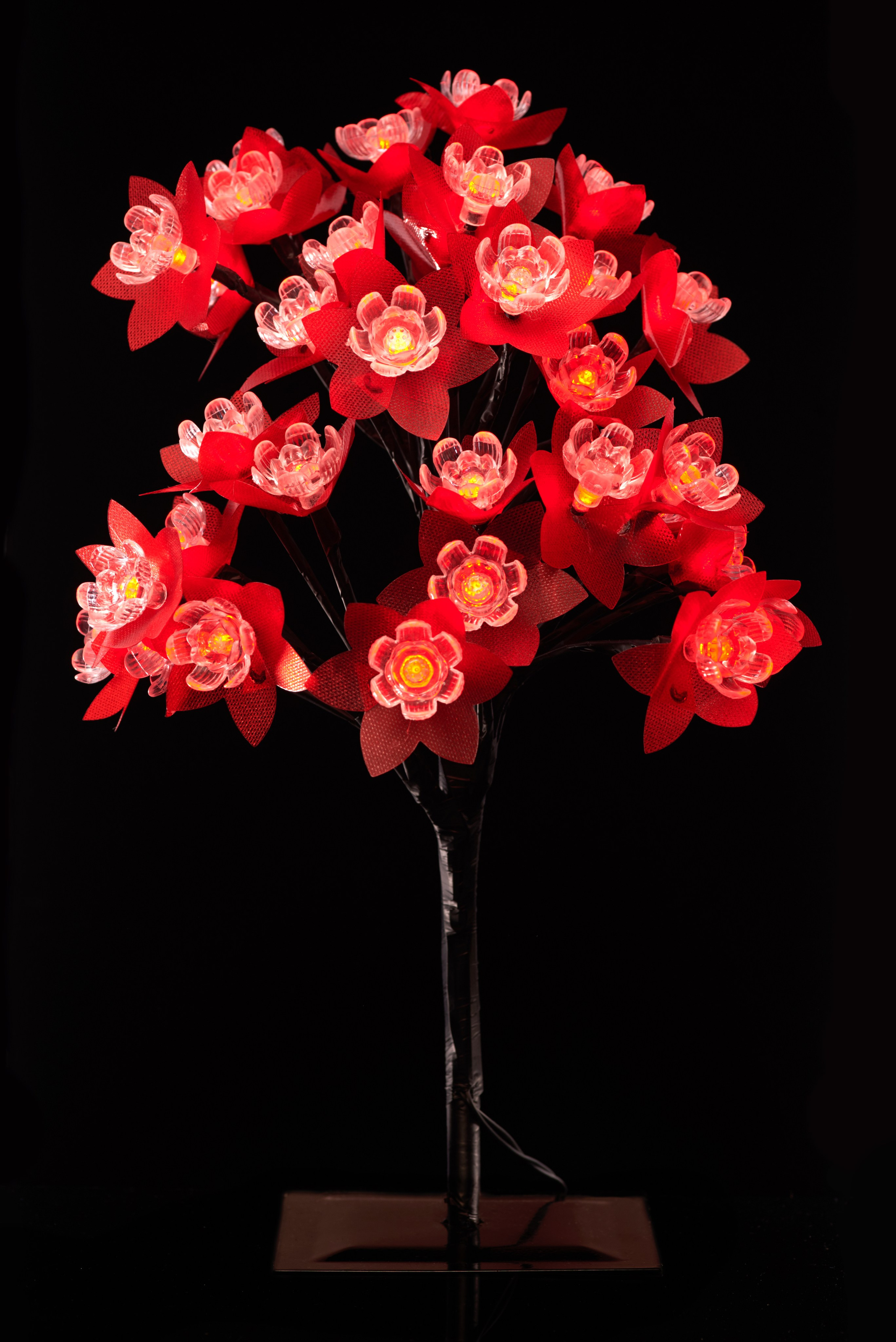 ПРЕДМЕТЫ. Фотограф в Санкт-Петербурге Дмитрий Изъюров