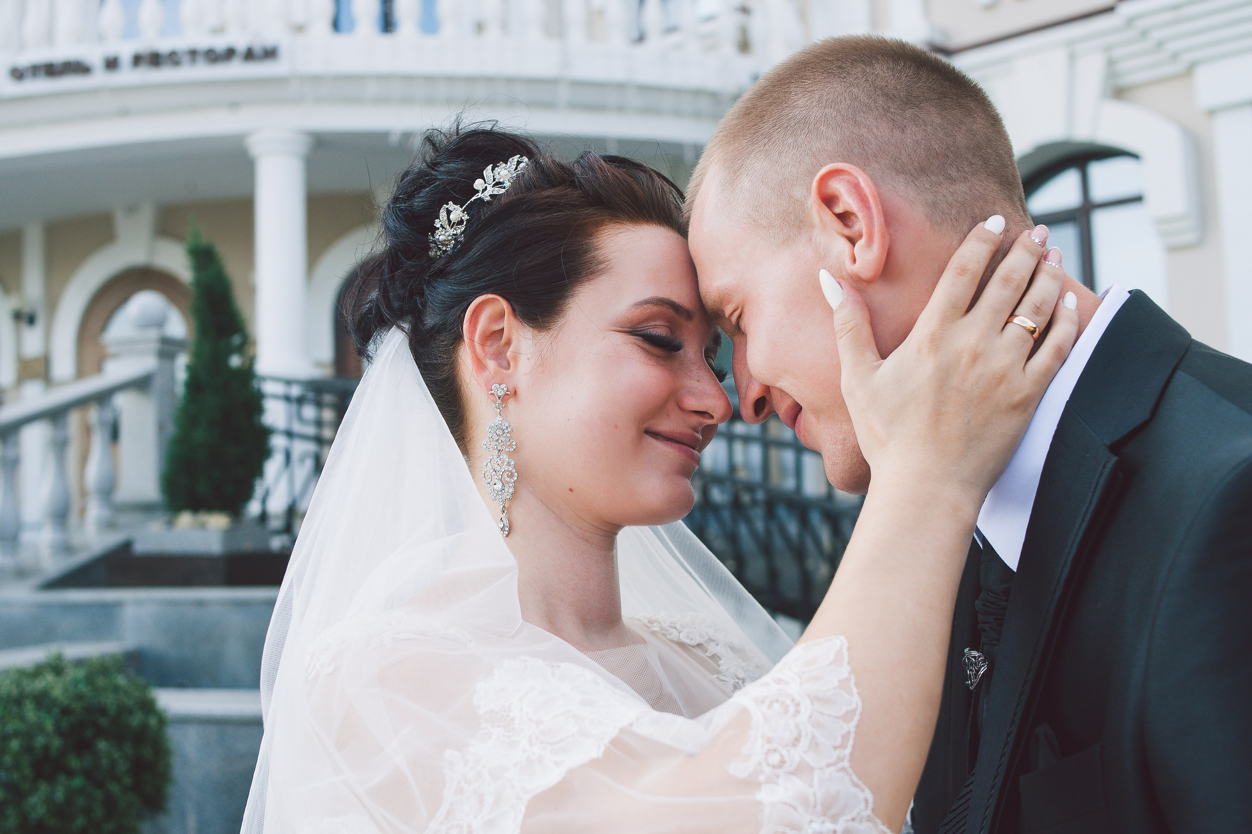 🖤. Екатерина Королева. Фотограф. Хабаровск