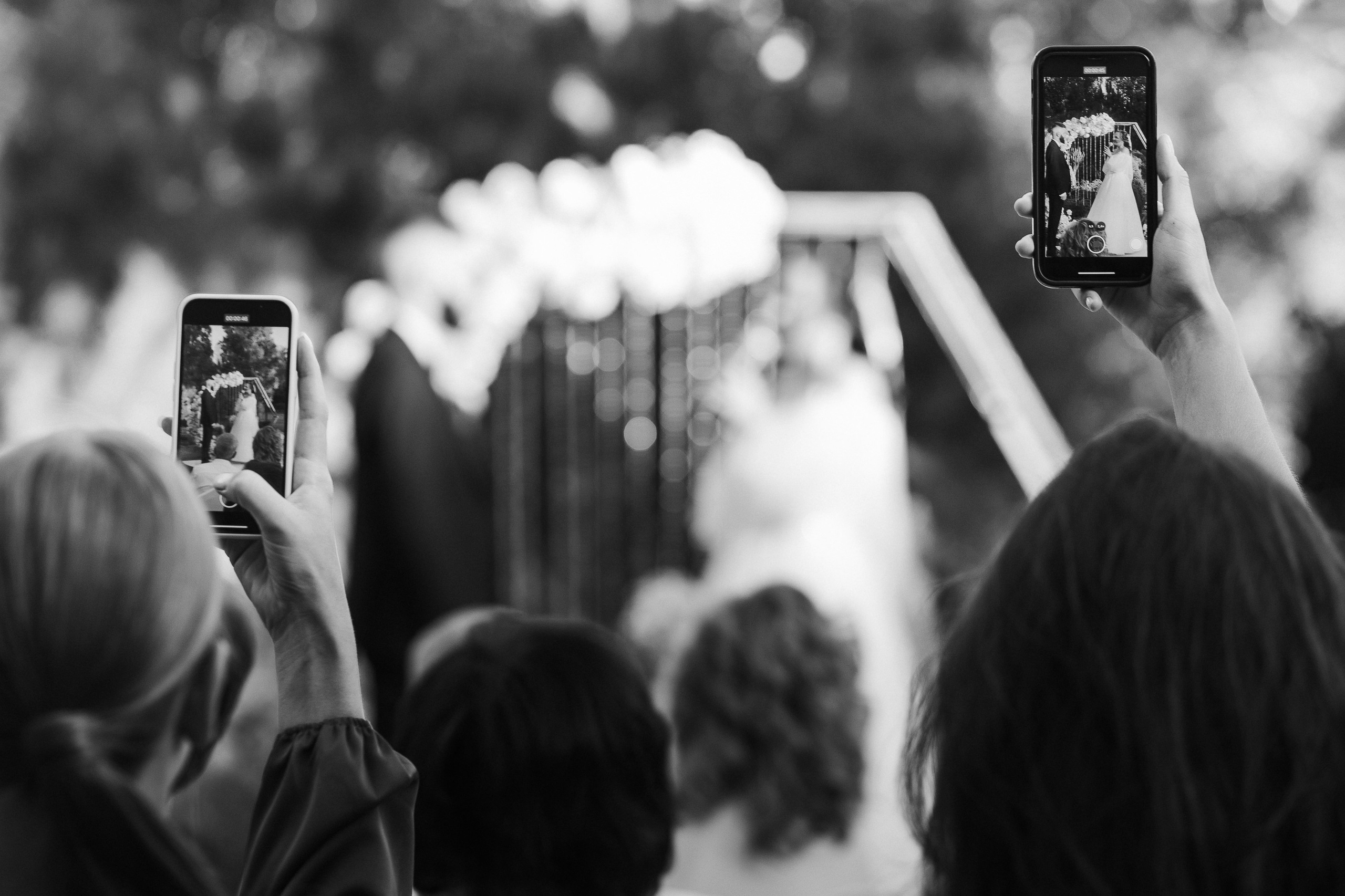 Фотограф в Таганроге летняя свадьба: Романтическая свадебная прогулка. Свадебный и семейный фотограф в Таганроге Бакарюк Антон
