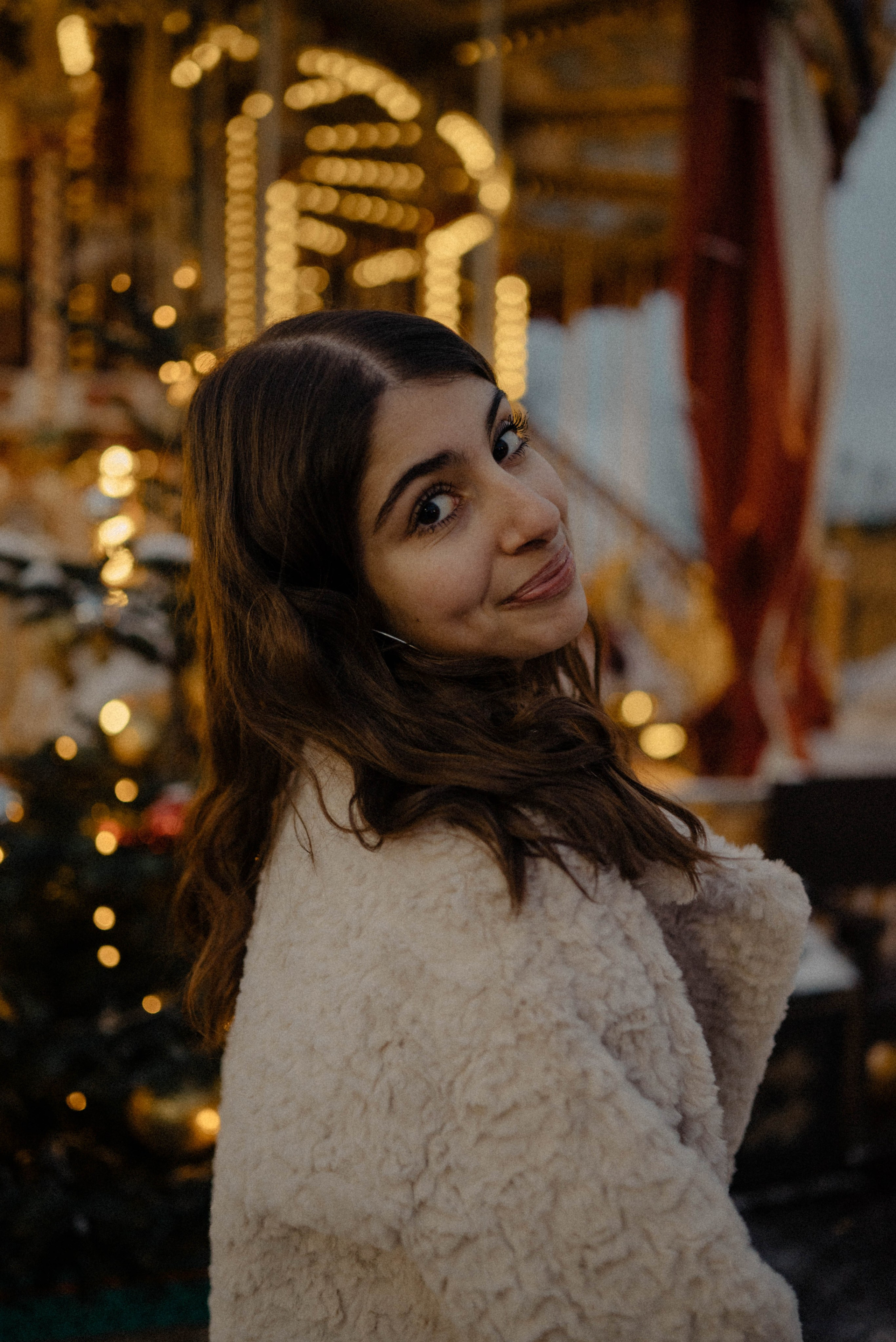 Ярмарка московские сезоны. Семейный фотограф в Москве Люберцах Ирина Вронская