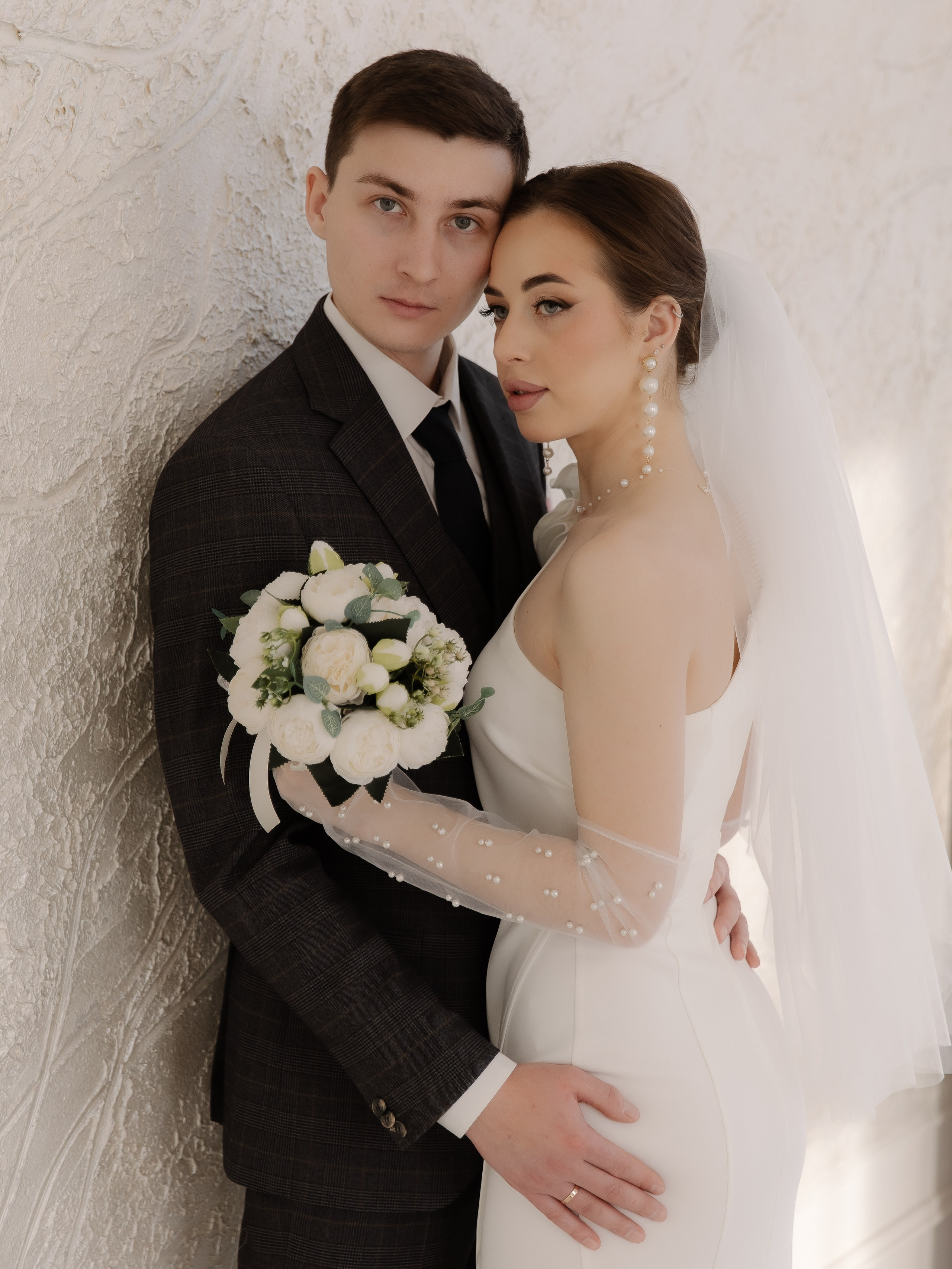 Даниил и Маргарита Море аморе. СВАДЕБНЫЙ ФОТОГРАФ ЧЕЛЯБИНСК