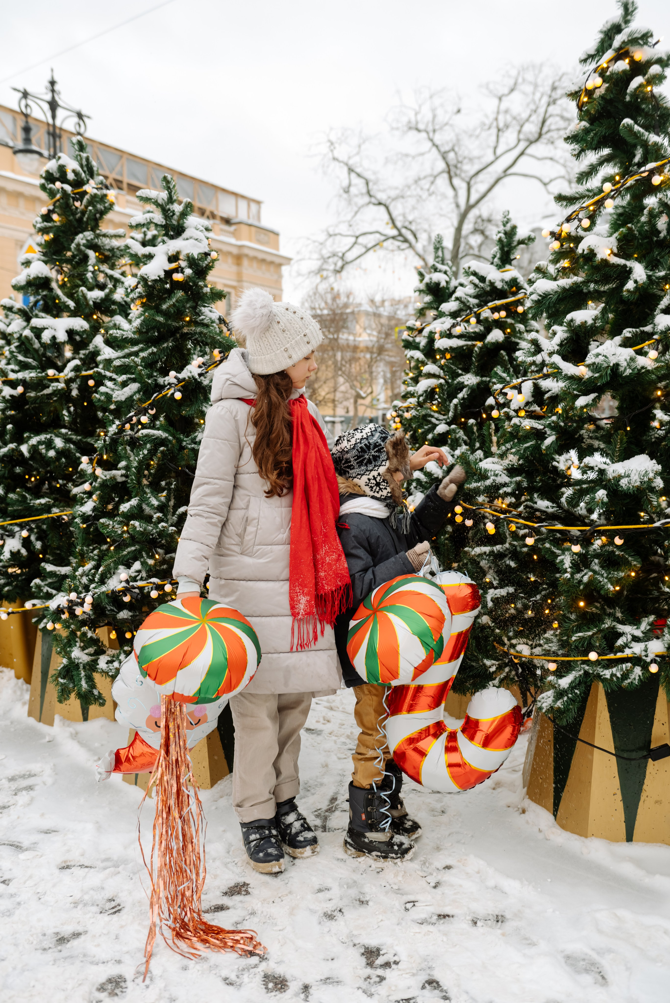 Манежная площадь. Свадебный и сеейный фотограф в Санкт-Петербурге Елена Худякова