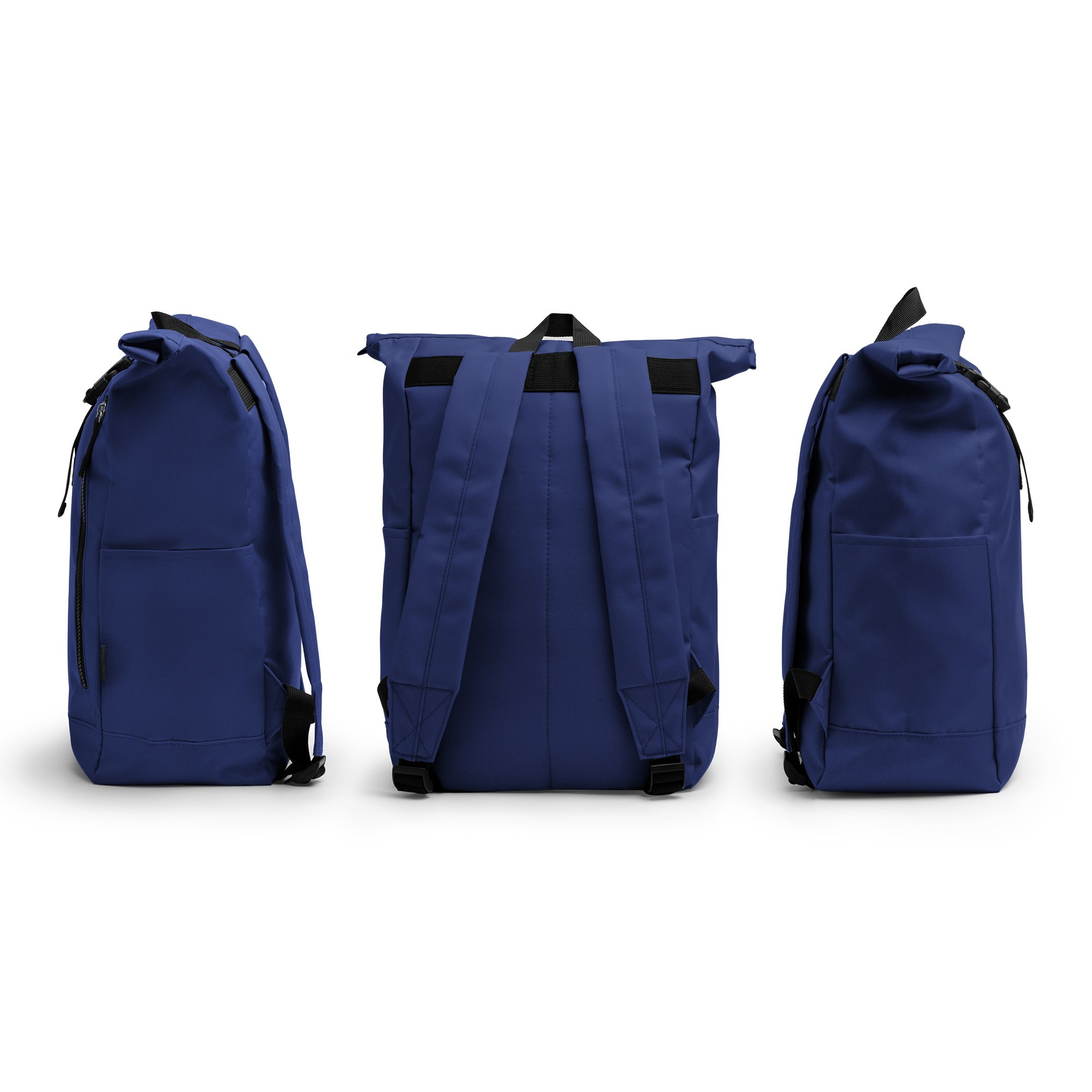 Замена цвета | Студия SVITHART