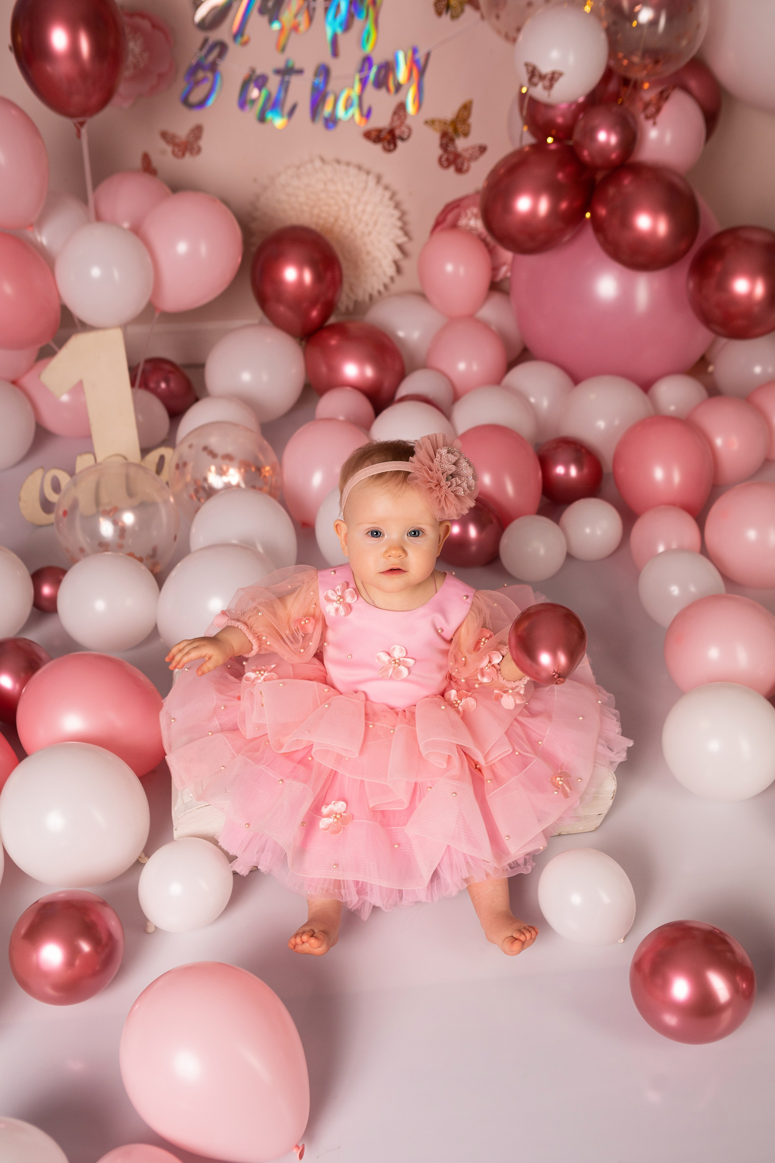 Мой первый, второй годик!. ФОТОГРАФ НА ГОДИК, БЕРЕМЕННОСТИ, НОВОРОЖДЕННЫХ, КРЕЩЕНИЯ МОСКВА