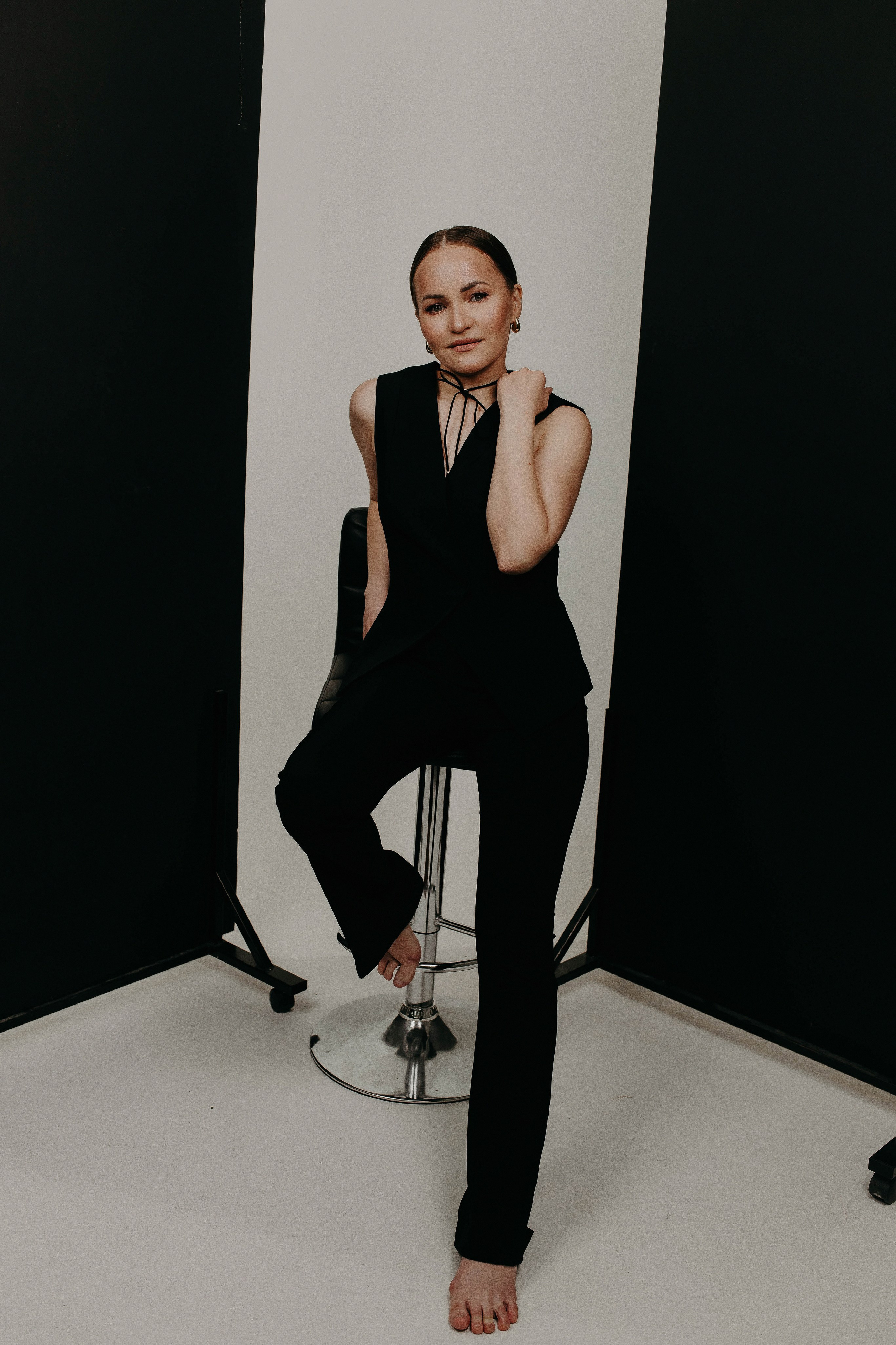 Юлия. Свадебный и семейный фотограф в Казани и Волжске