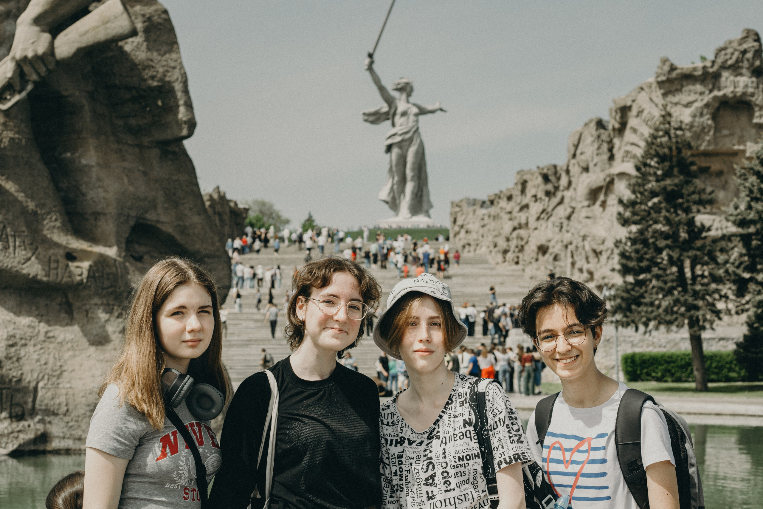 Репортаж 8 класс Волгоград. Портретный и семейный фотограф в Саратове Елена Шустова