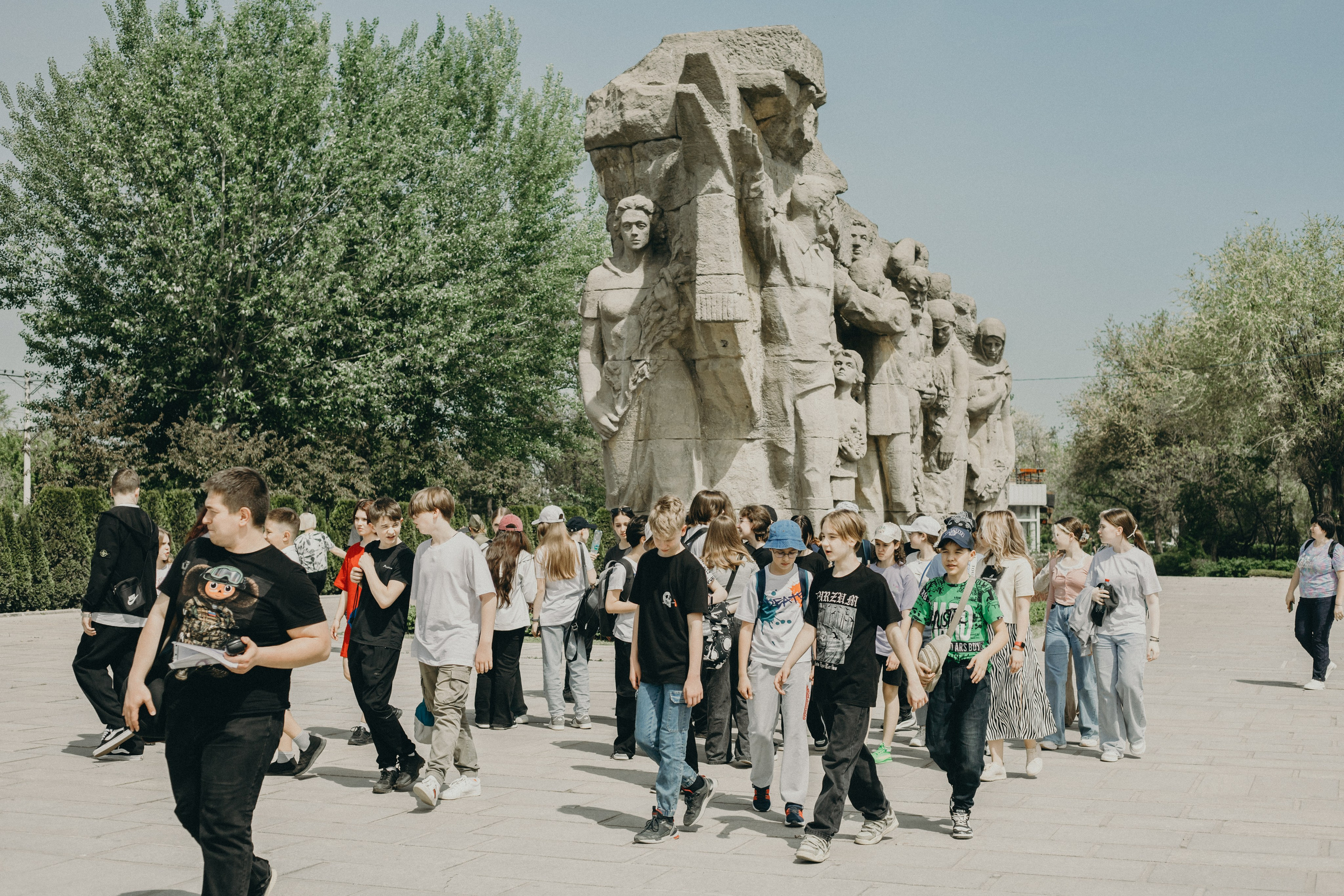 Репортаж 8 класс Волгоград. Портретный и семейный фотограф в Саратове Елена Шустова