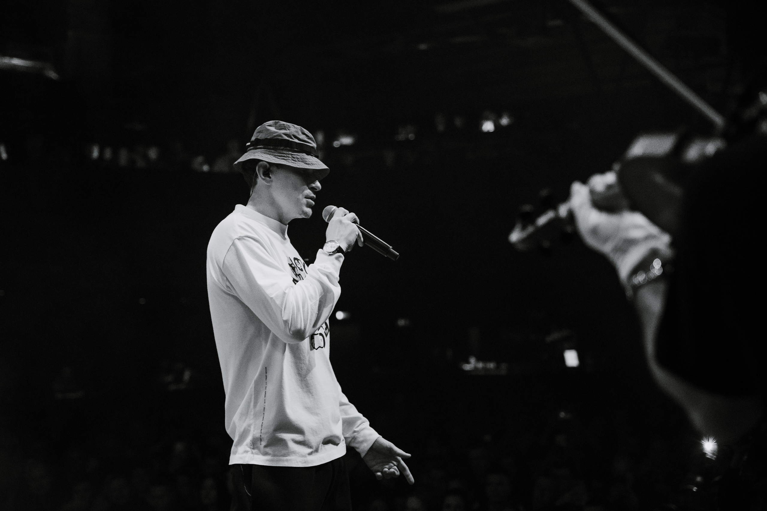 СЛОВЕТСКИЙ. Фотограф Москва