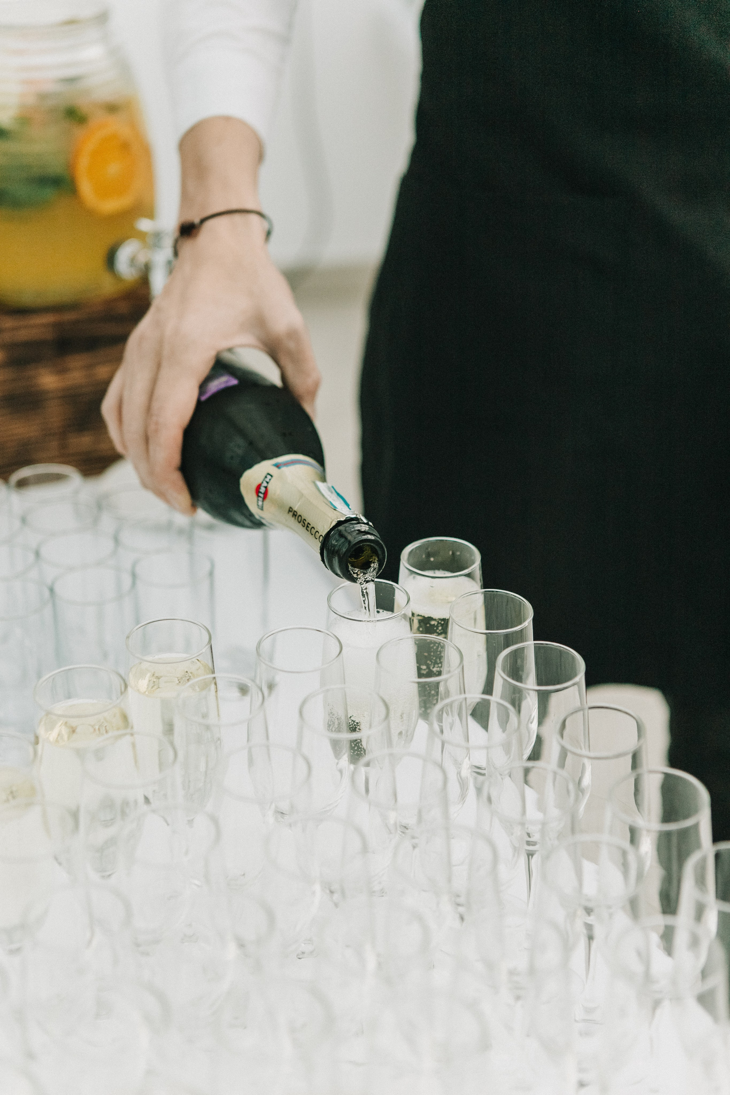 Мастер-класс «Кандинский». Фото и видео для бизнеса Обнинск, Калуга, Москва