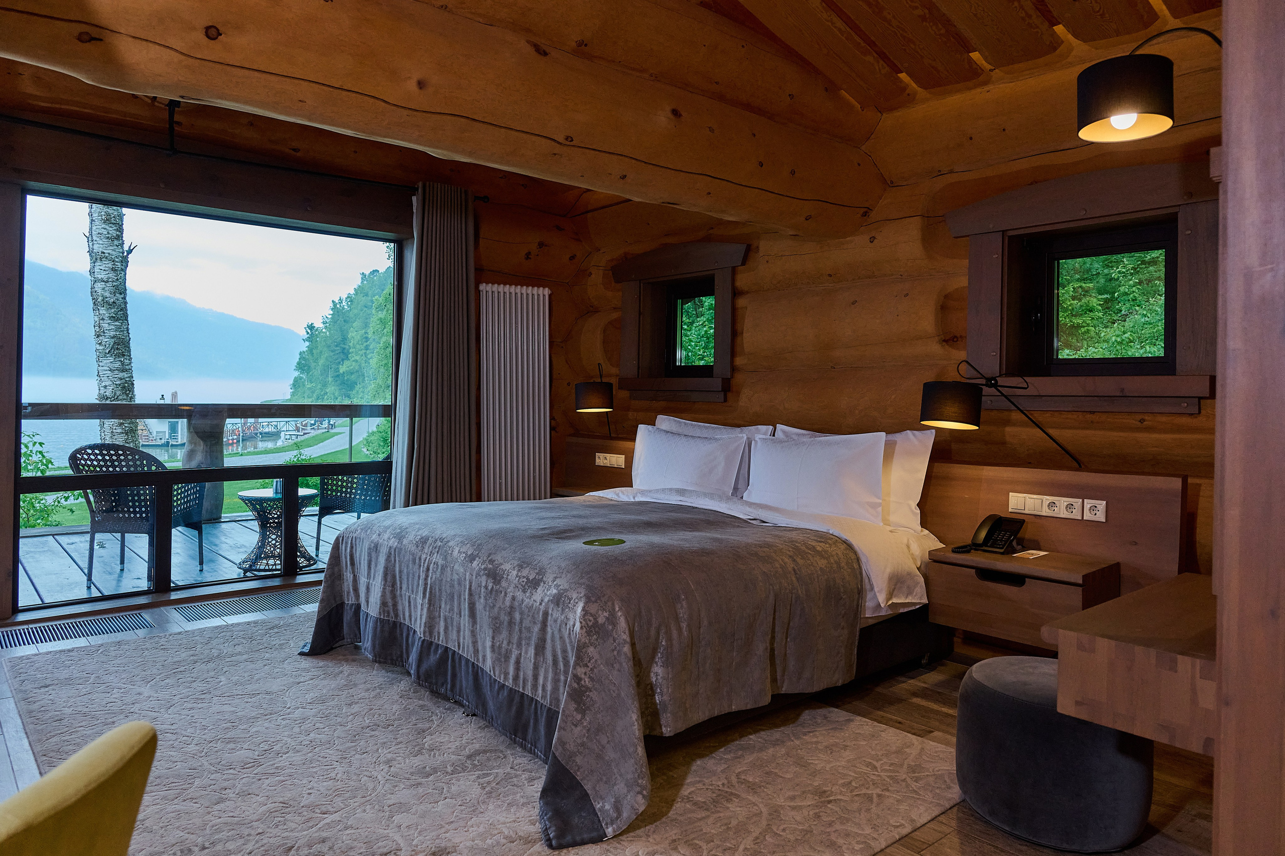 Общее портфолио. Фотограф Барнаул Горный Алтай