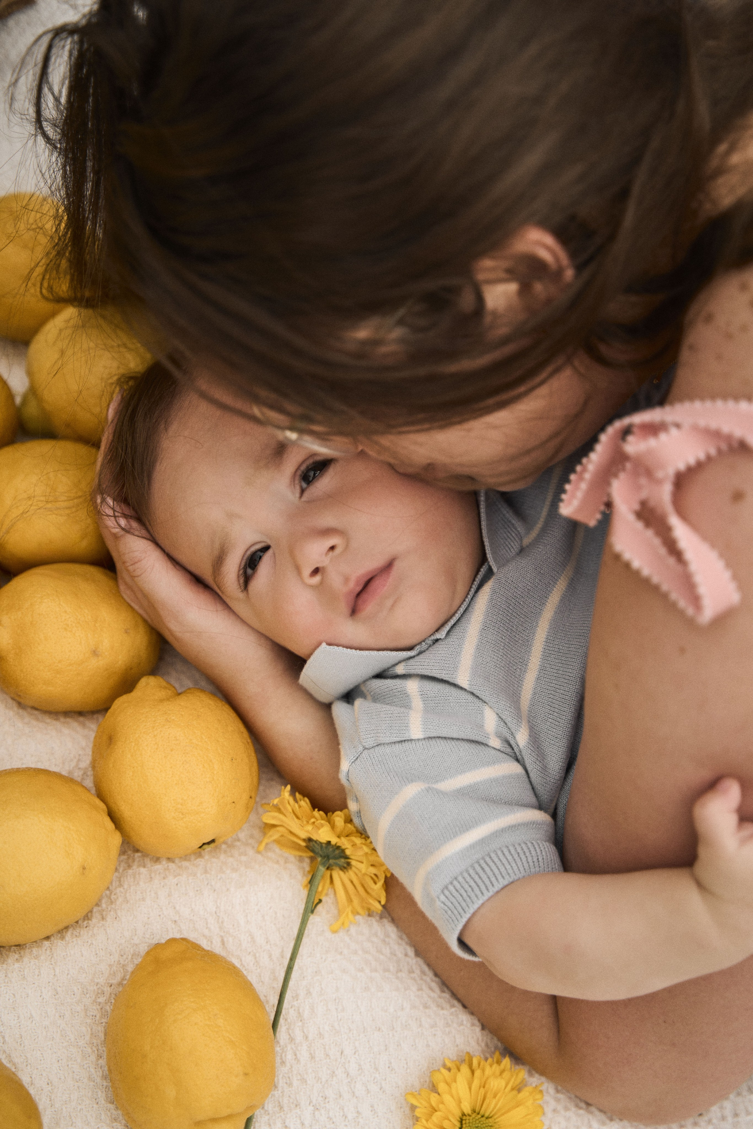 Mother Day — Mini Session. Arina Kamerlokher — Personal, Family, Maternity & Branding Photographer in Austin & Worldwide