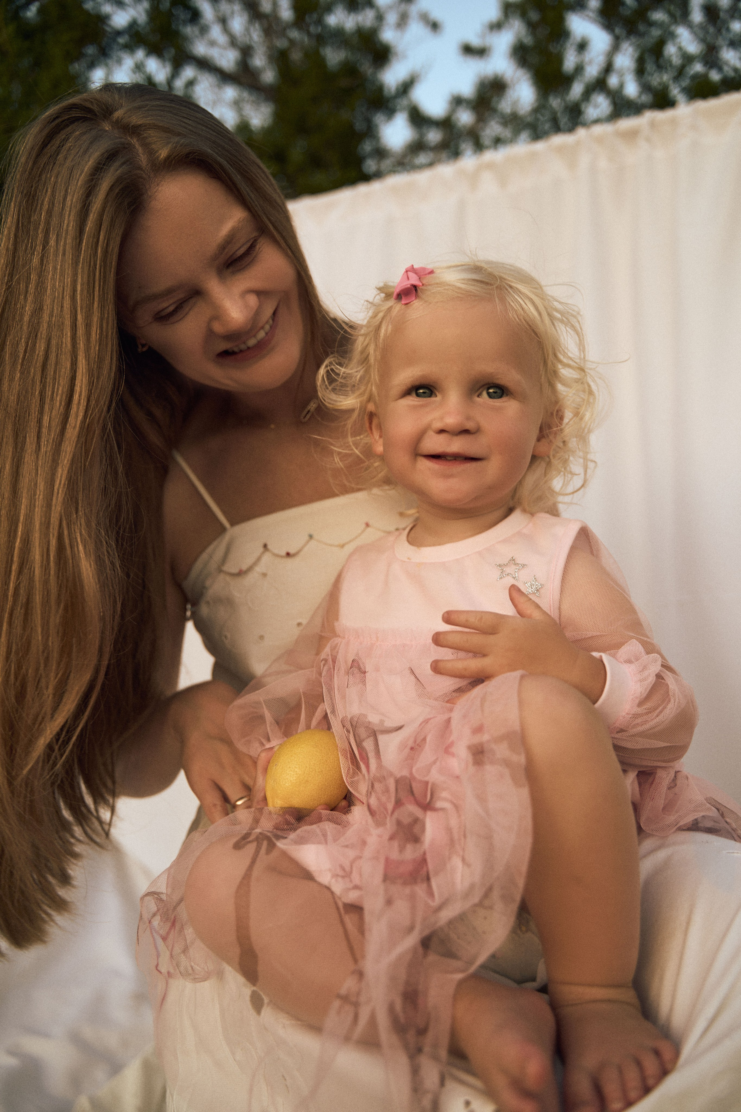 Families. Arina Kamerlokher — Personal, Family, Maternity & Branding Photographer in Austin & Worldwide