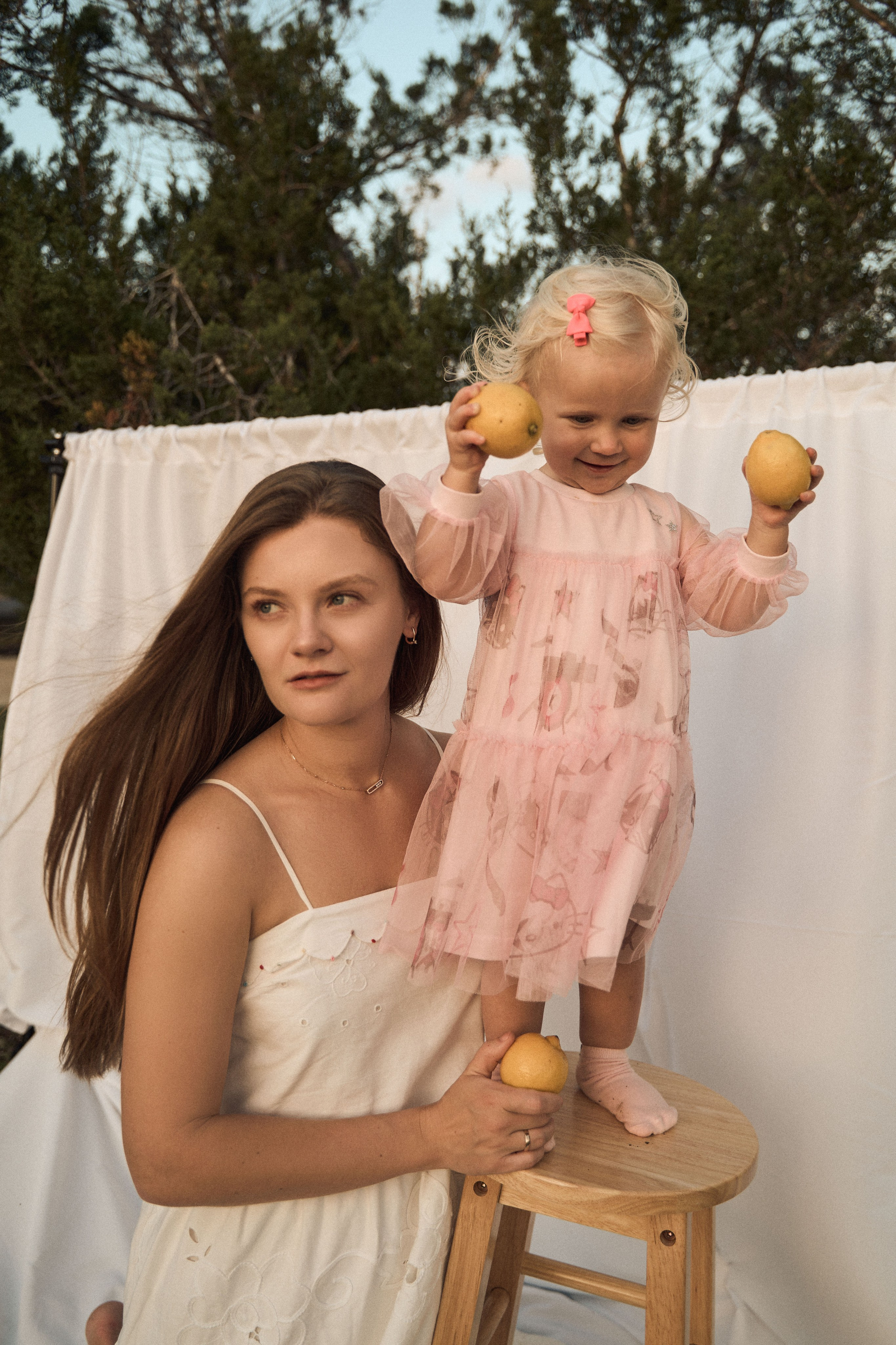 Mother Day — Mini Session. Arina Kamerlokher — Personal, Family, Maternity & Branding Photographer in Austin & Worldwide