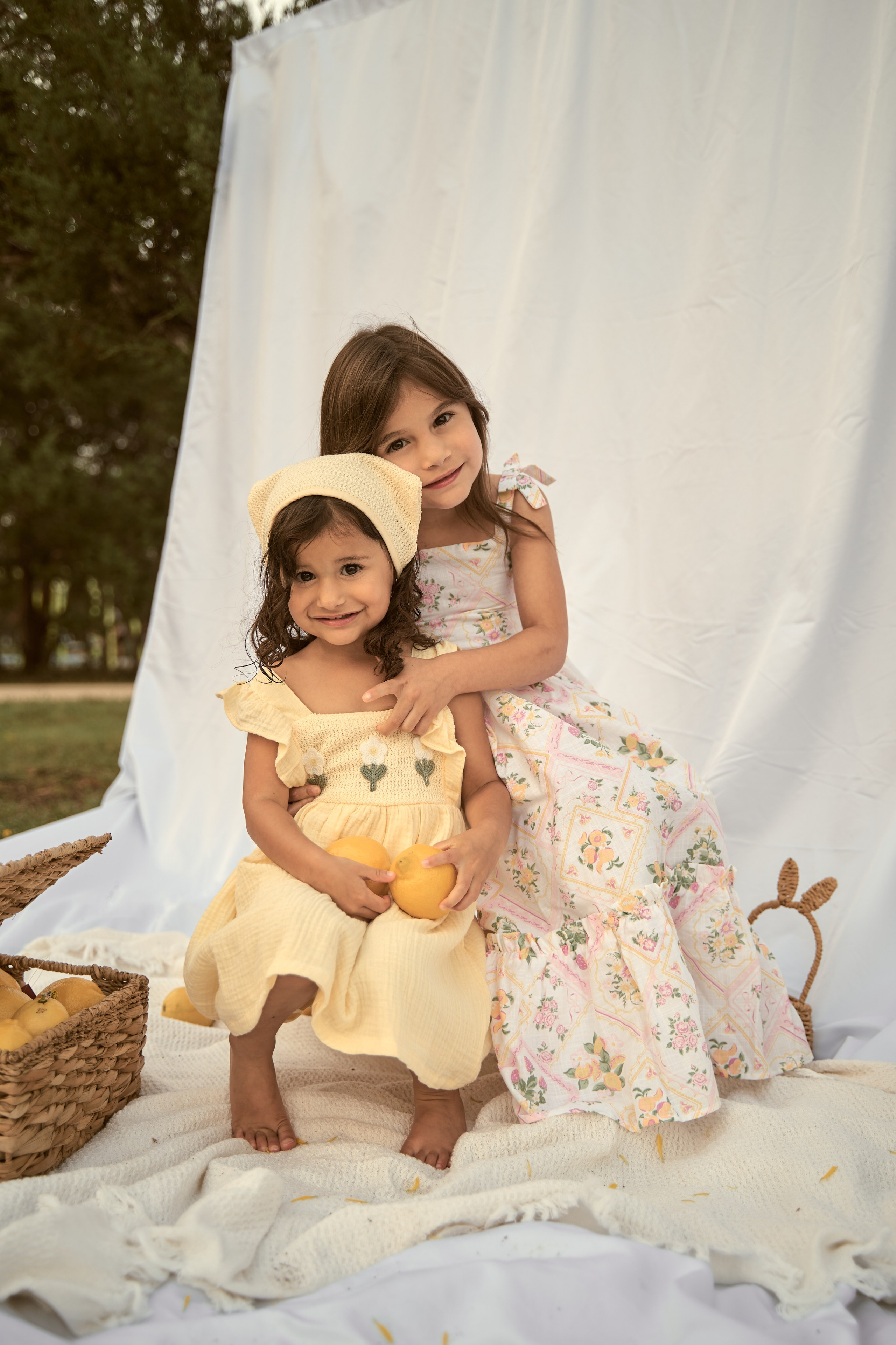 Mother Day — Mini Session. Arina Kamerlokher — Personal, Family, Maternity & Branding Photographer in Austin & Worldwide