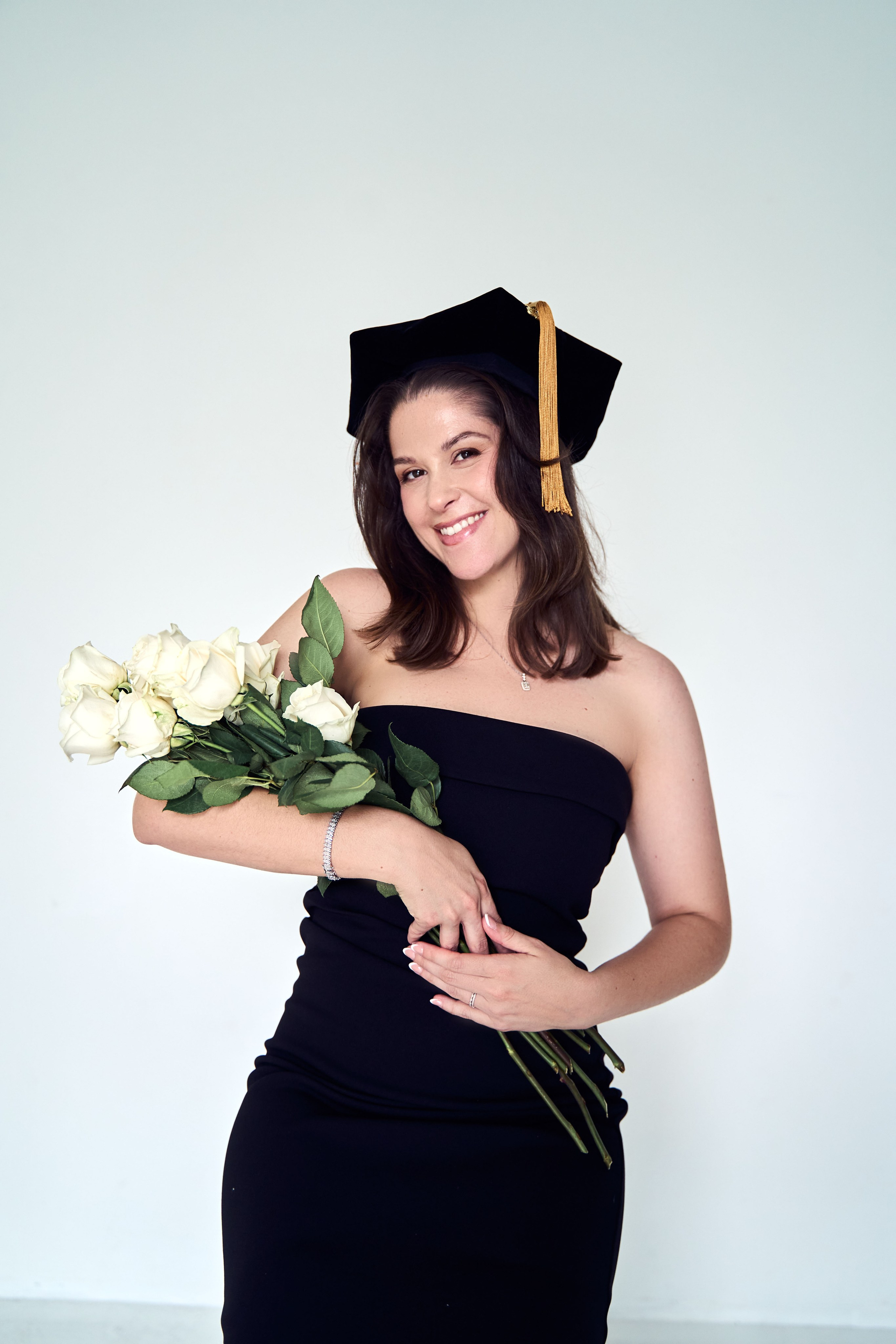 Portraits. Arina Kamerlokher — Personal, Family, Maternity & Branding Photographer in Austin & Worldwide