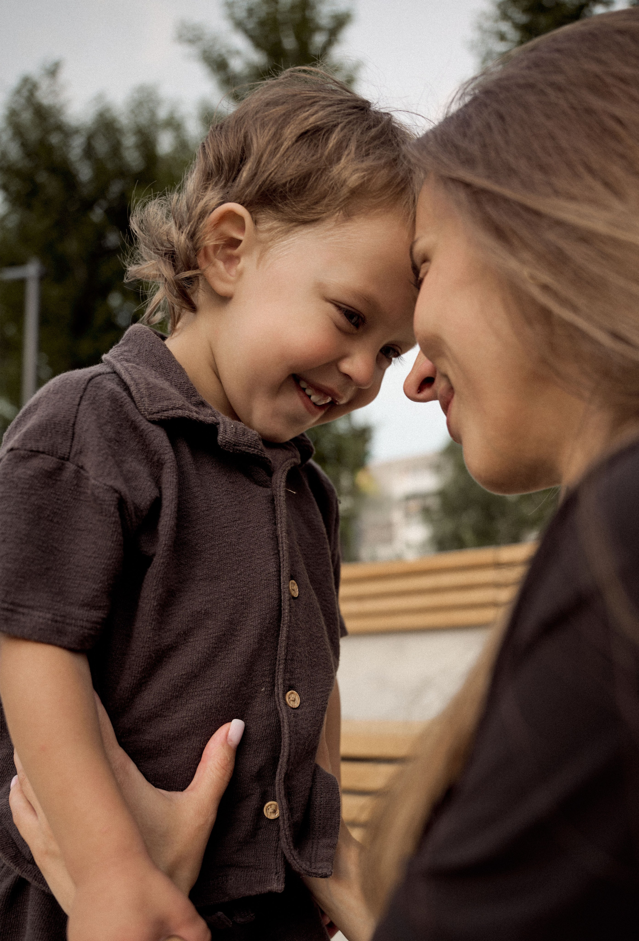 Families. Arina Kamerlokher — Personal, Family, Maternity & Branding Photographer in Austin & Worldwide