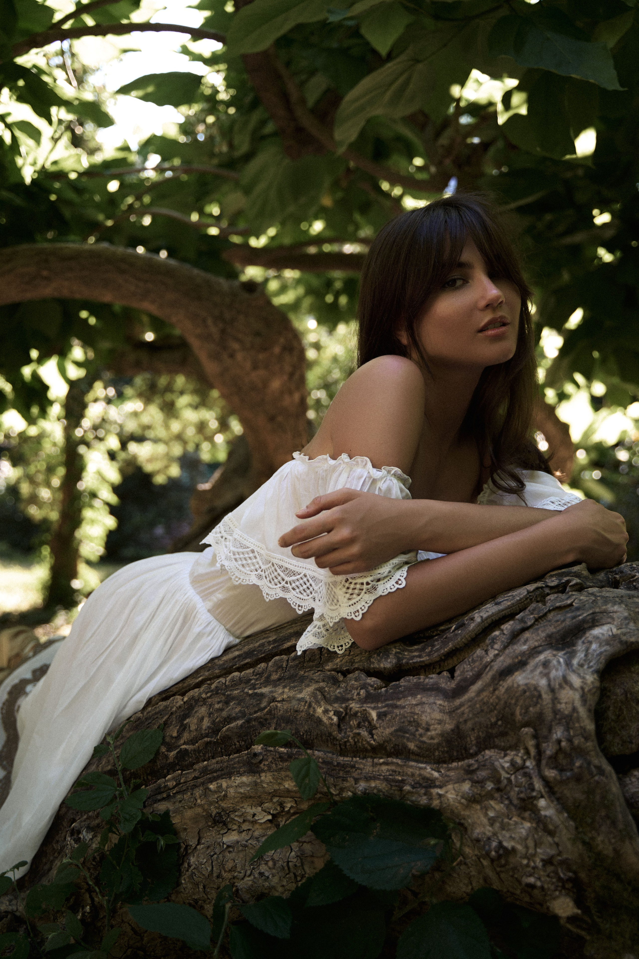 Portraits. Arina Kamerlokher — Personal, Family, Maternity & Branding Photographer in Austin & Worldwide