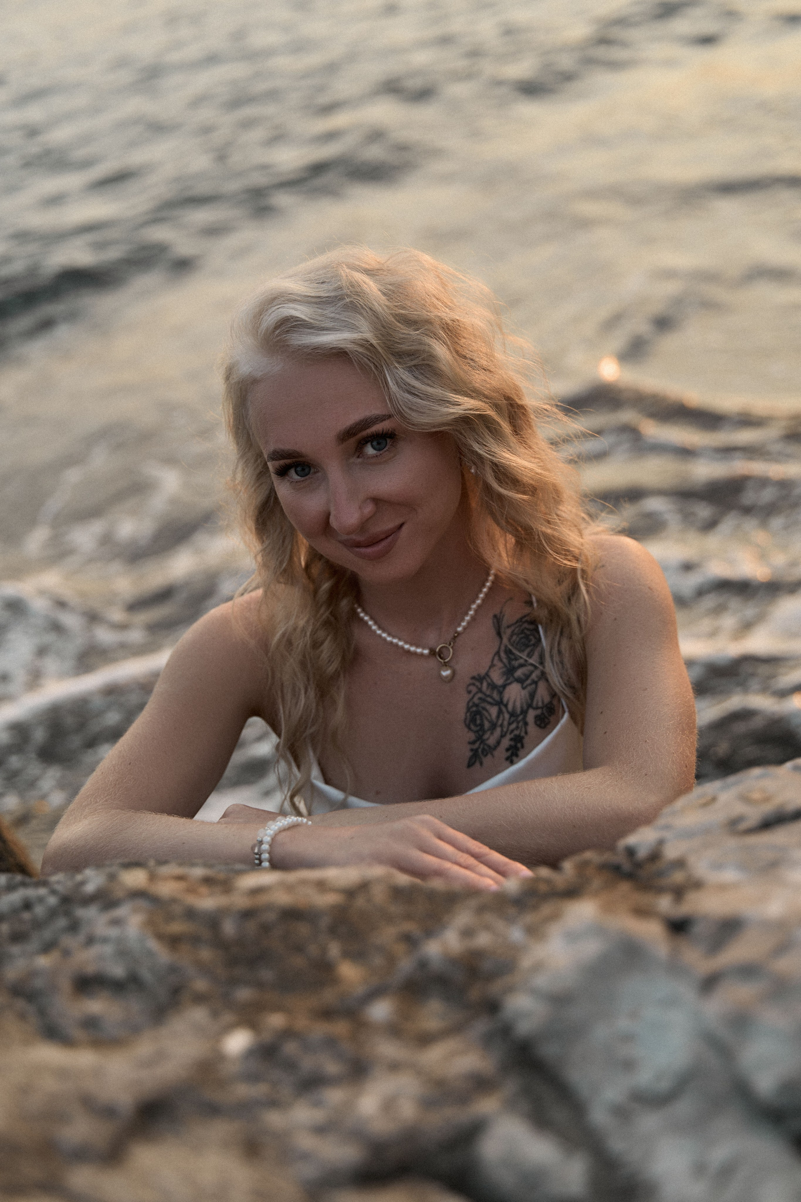 Portraits. Arina Kamerlokher — Personal, Family, Maternity & Branding Photographer in Austin & Worldwide