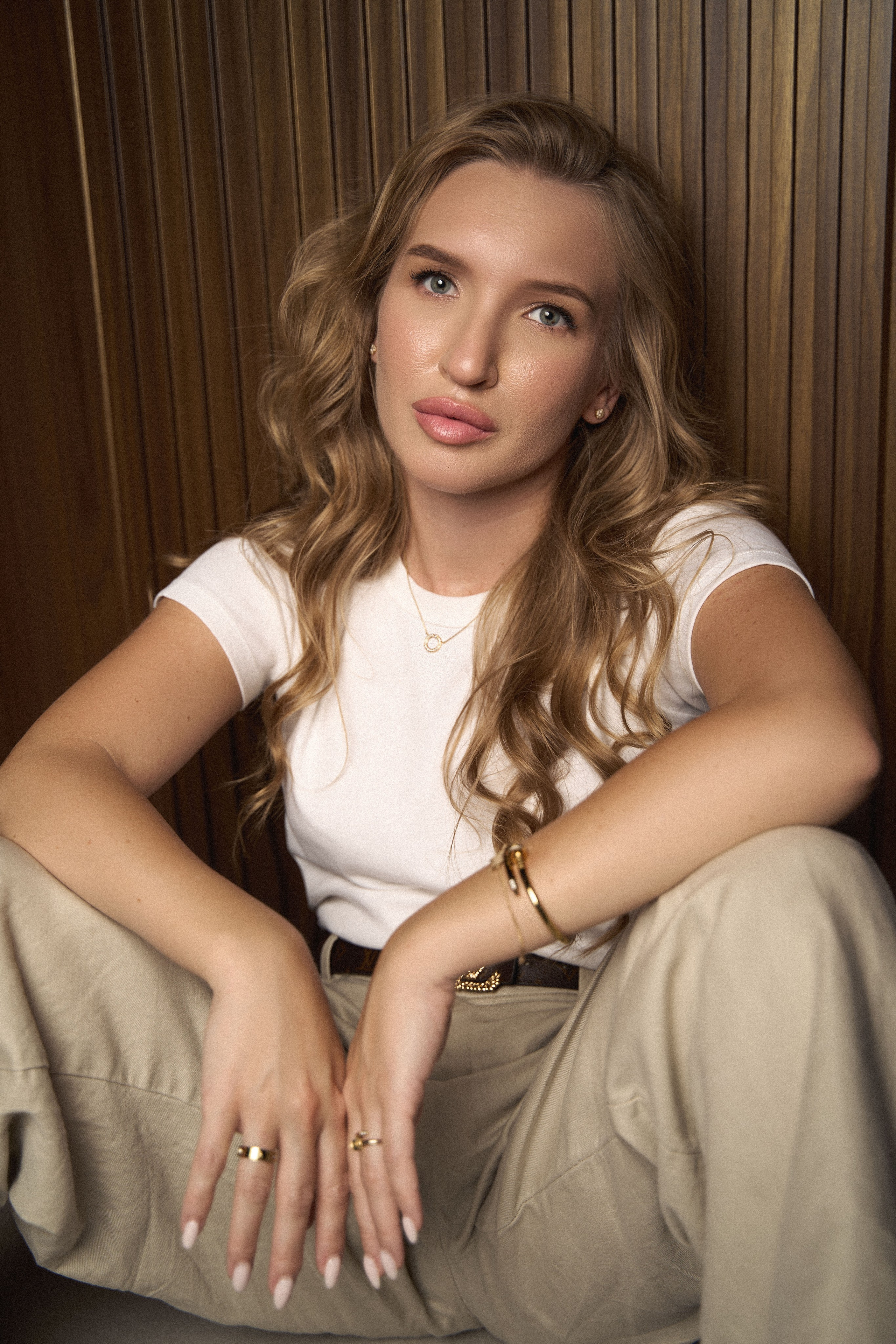 Portraits. Arina Kamerlokher — Personal, Family, Maternity & Branding Photographer in Austin & Worldwide