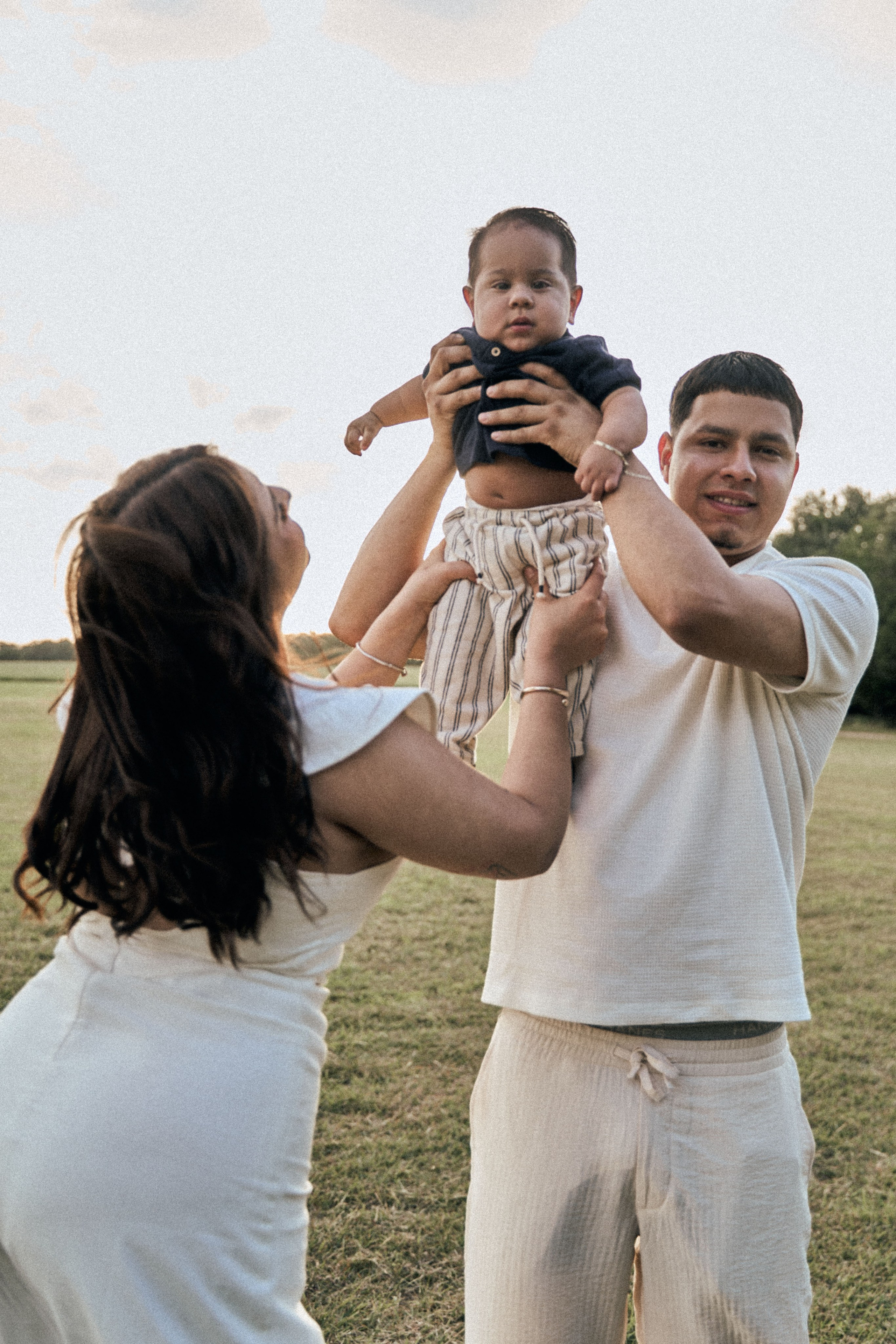 Families. Arina Kamerlokher — Personal, Family, Maternity & Branding Photographer in Austin & Worldwide