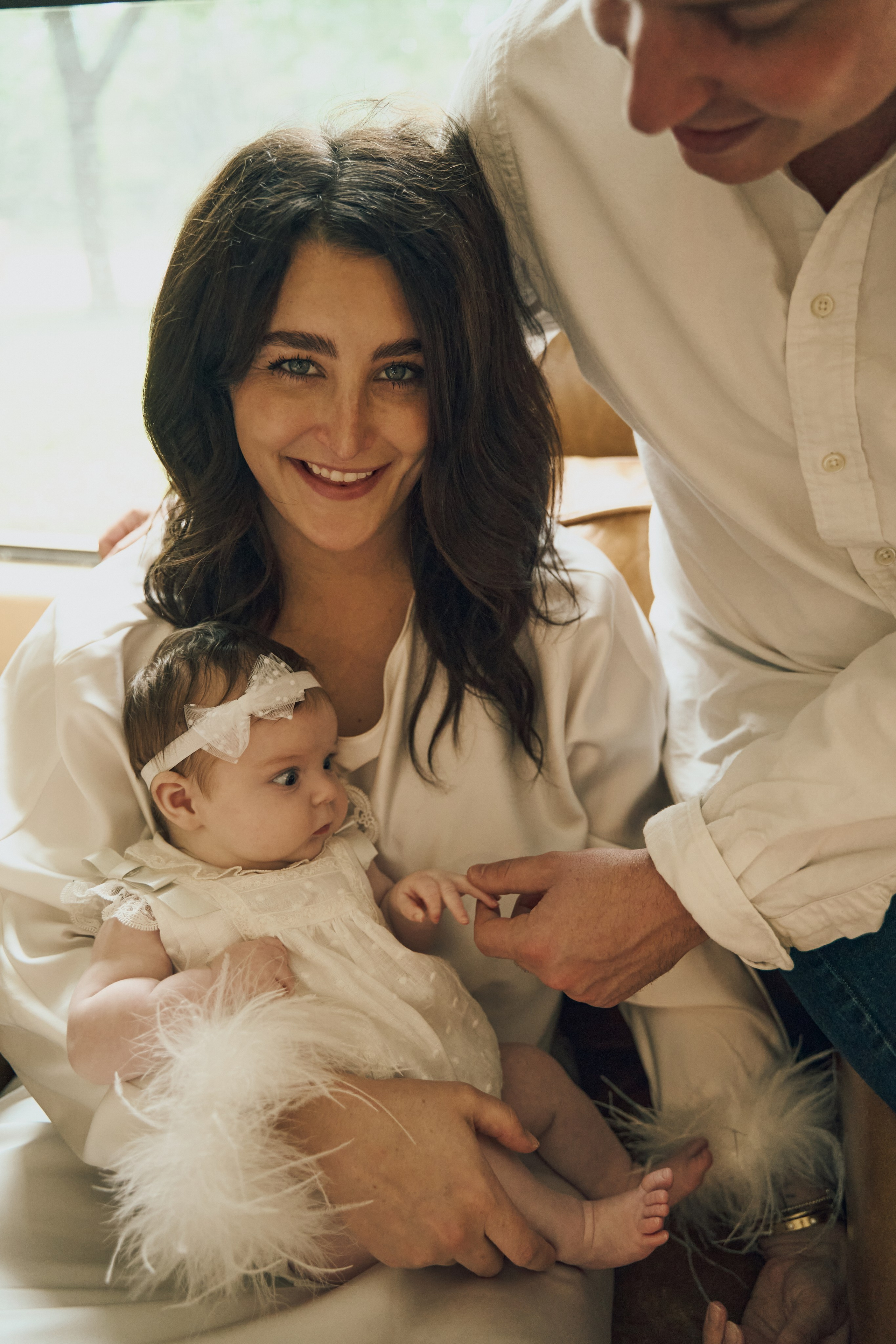 Families. Arina Kamerlokher — Personal, Family, Maternity & Branding Photographer in Austin & Worldwide