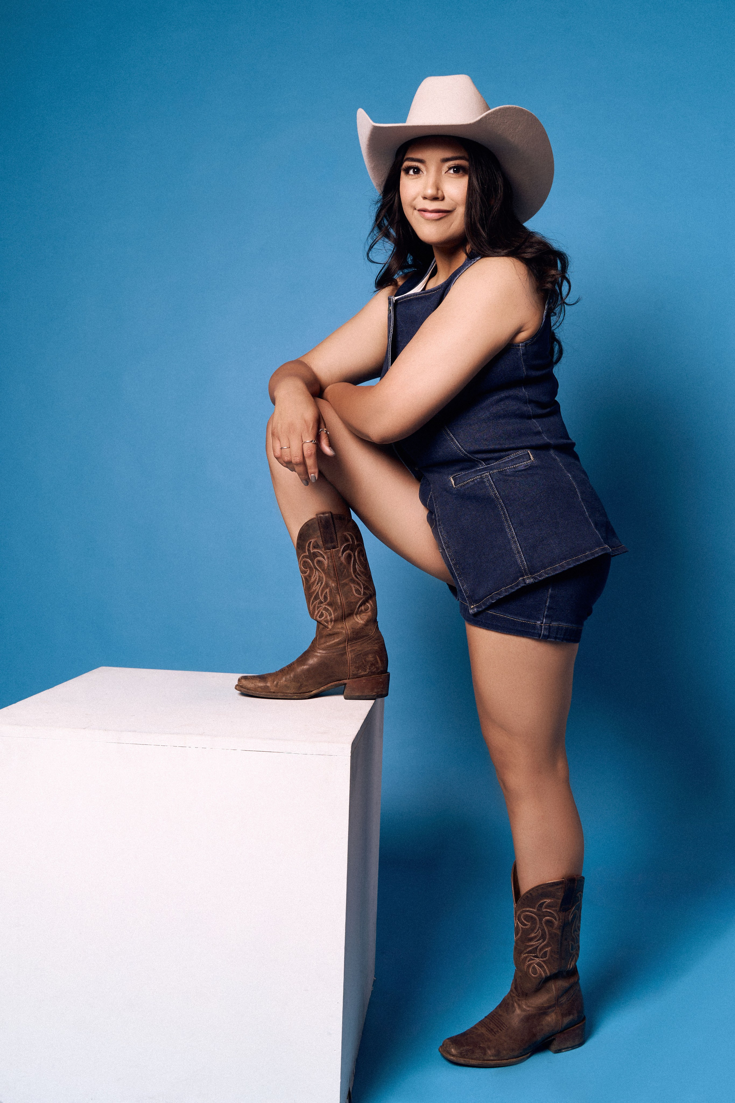 Portraits. Arina Kamerlokher — Personal, Family, Maternity & Branding Photographer in Austin & Worldwide