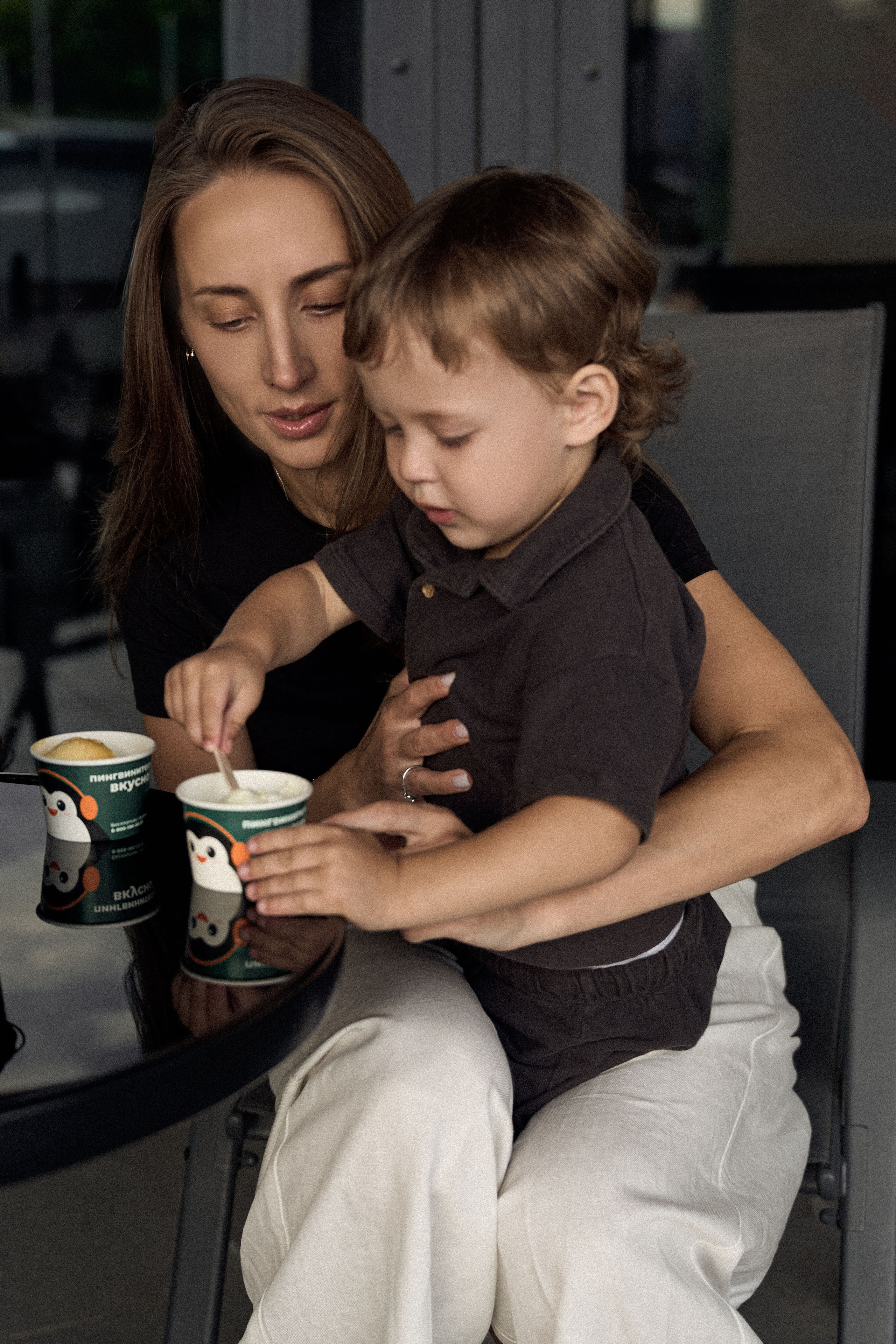 Families. Arina Kamerlokher — Personal, Family, Maternity & Branding Photographer in Austin & Worldwide