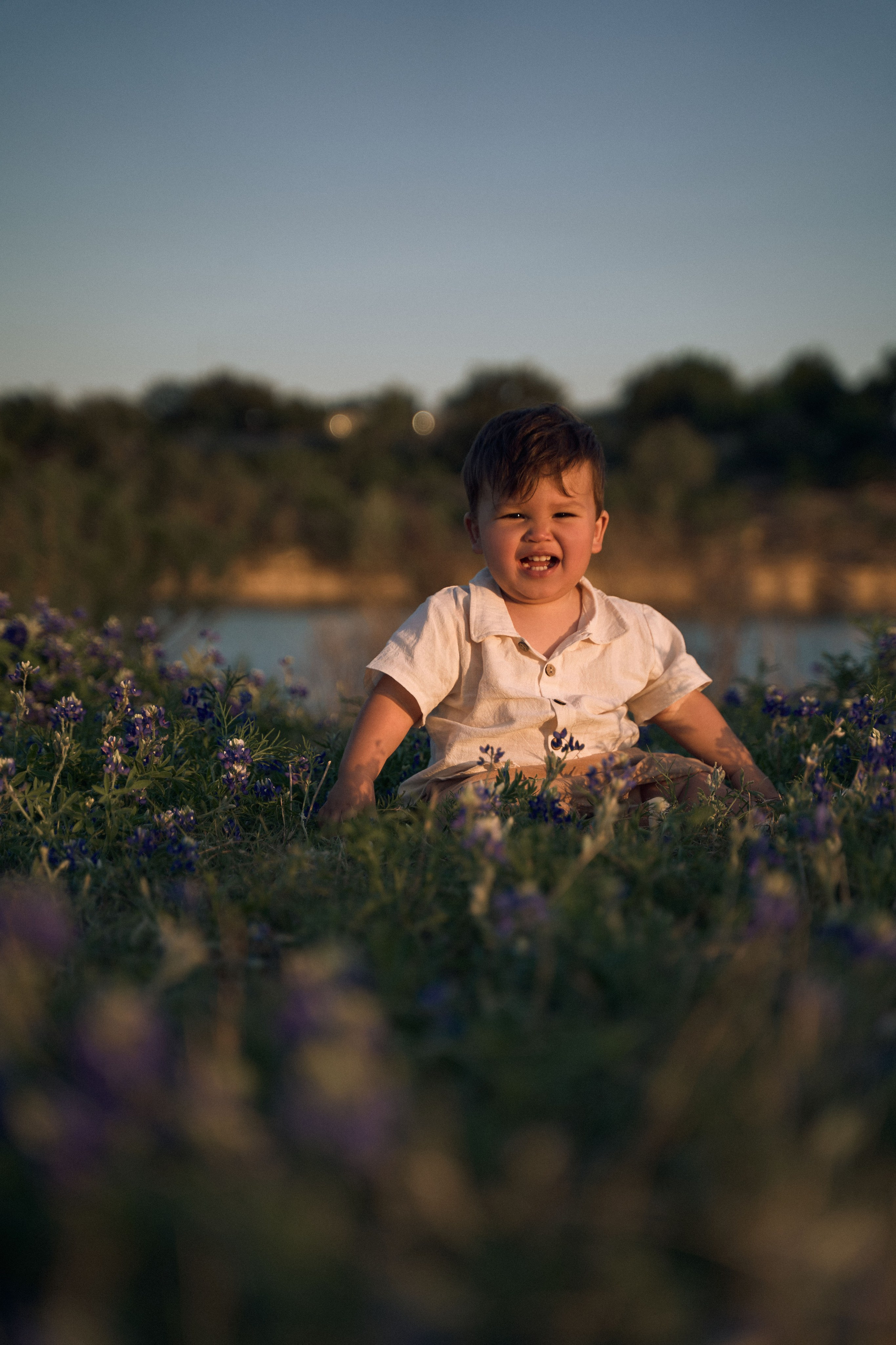Families. Arina Kamerlokher — Personal, Family, Maternity & Branding Photographer in Austin & Worldwide