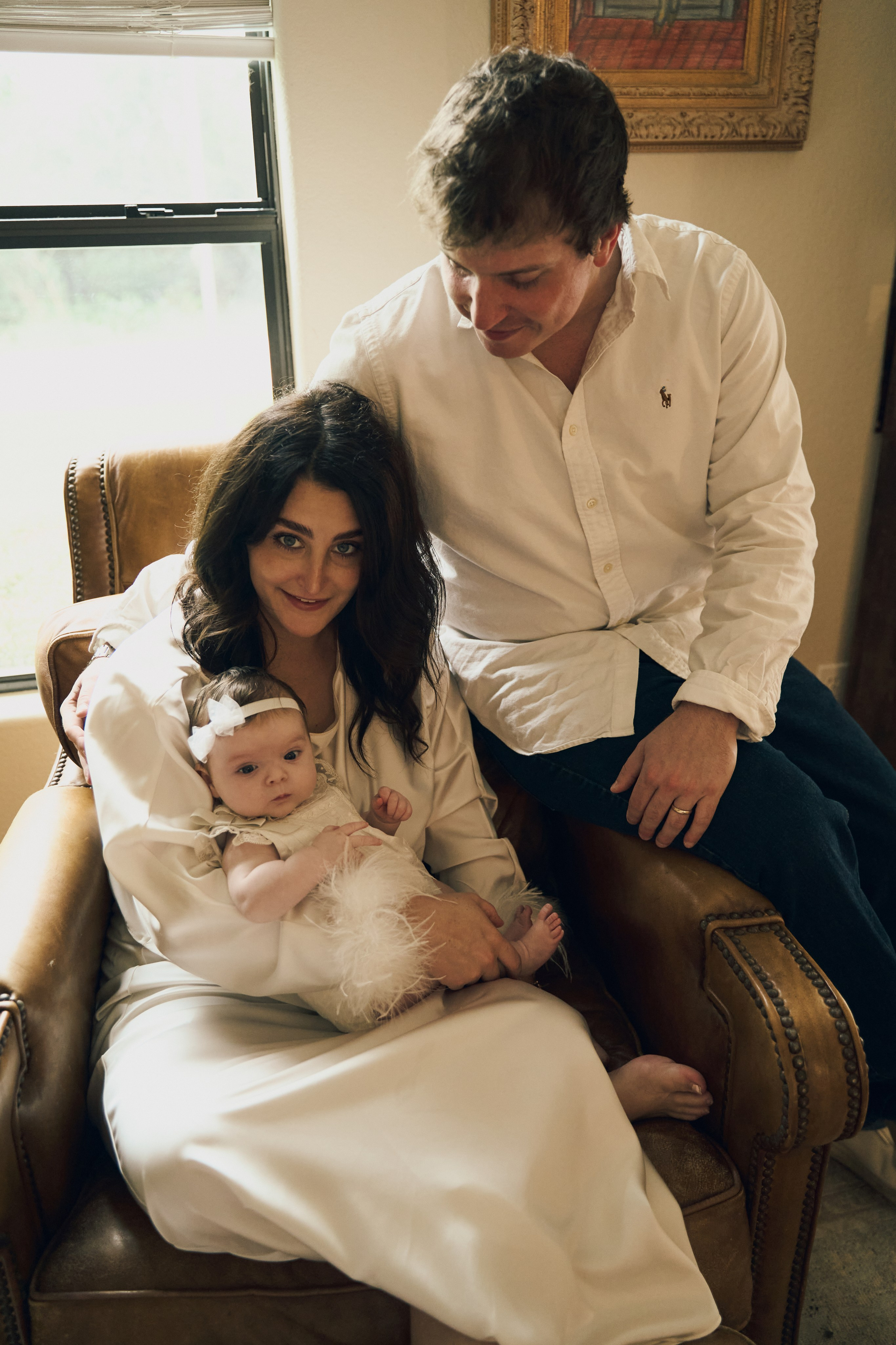 Families. Arina Kamerlokher — Personal, Family, Maternity & Branding Photographer in Austin & Worldwide