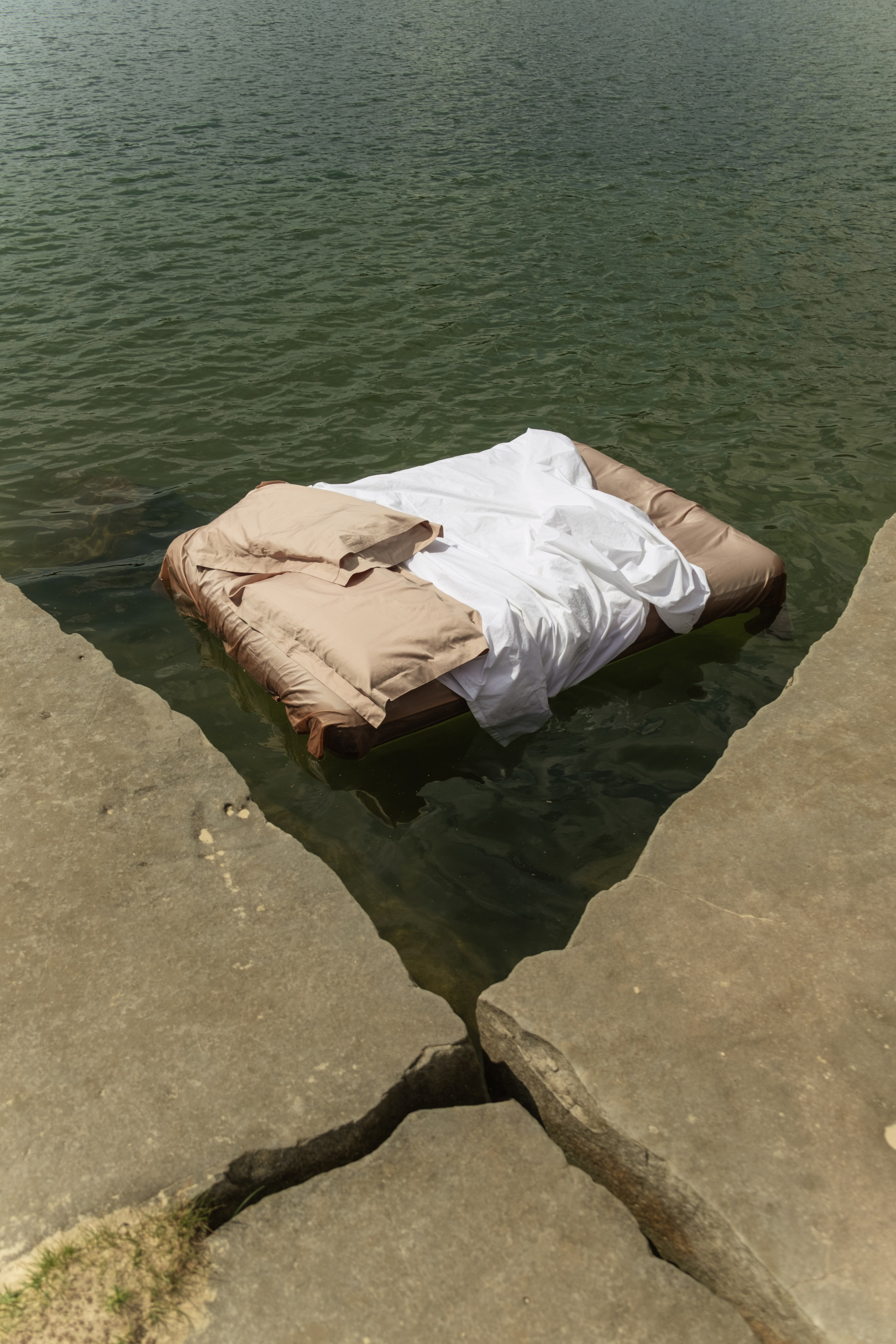 Съемки для брендов. Фотограф в Москве Лида Фойда