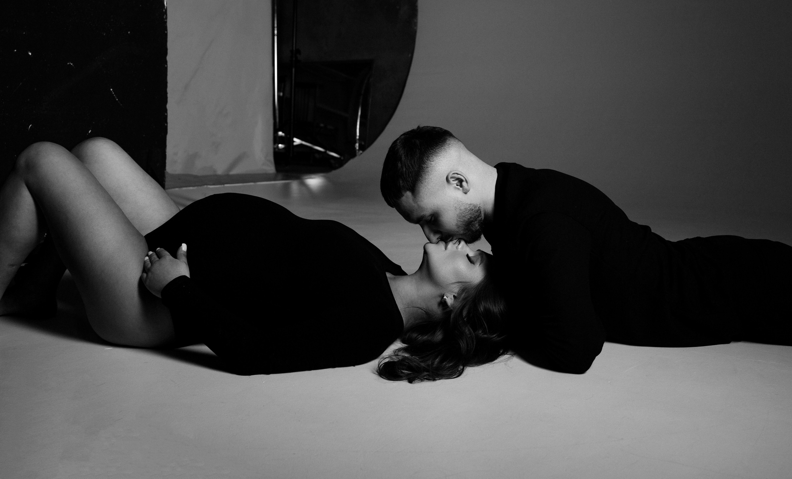 Анастасия. Анастасия Антипинская — профессиональный фотограф в Хабаровске