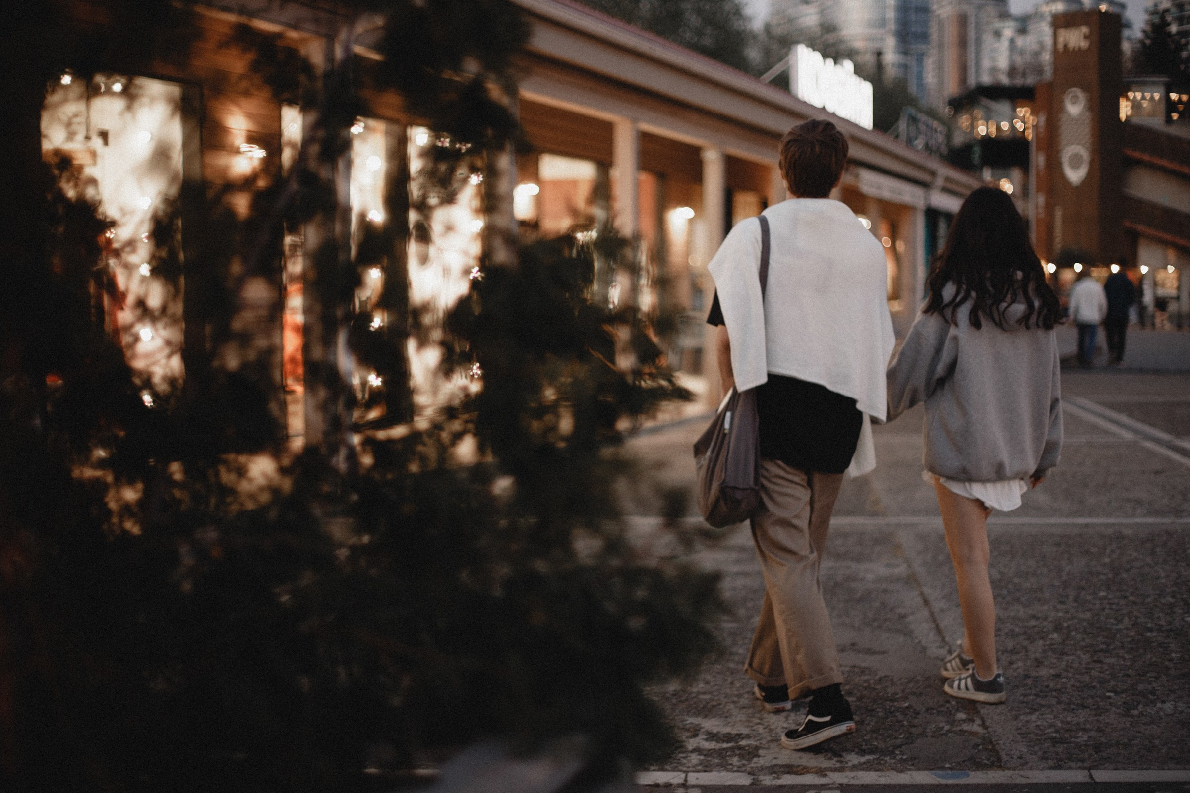 Один день. Свадебный, репортажный и портретный фотограф Сочи, Краснодар. Александра Зайцева