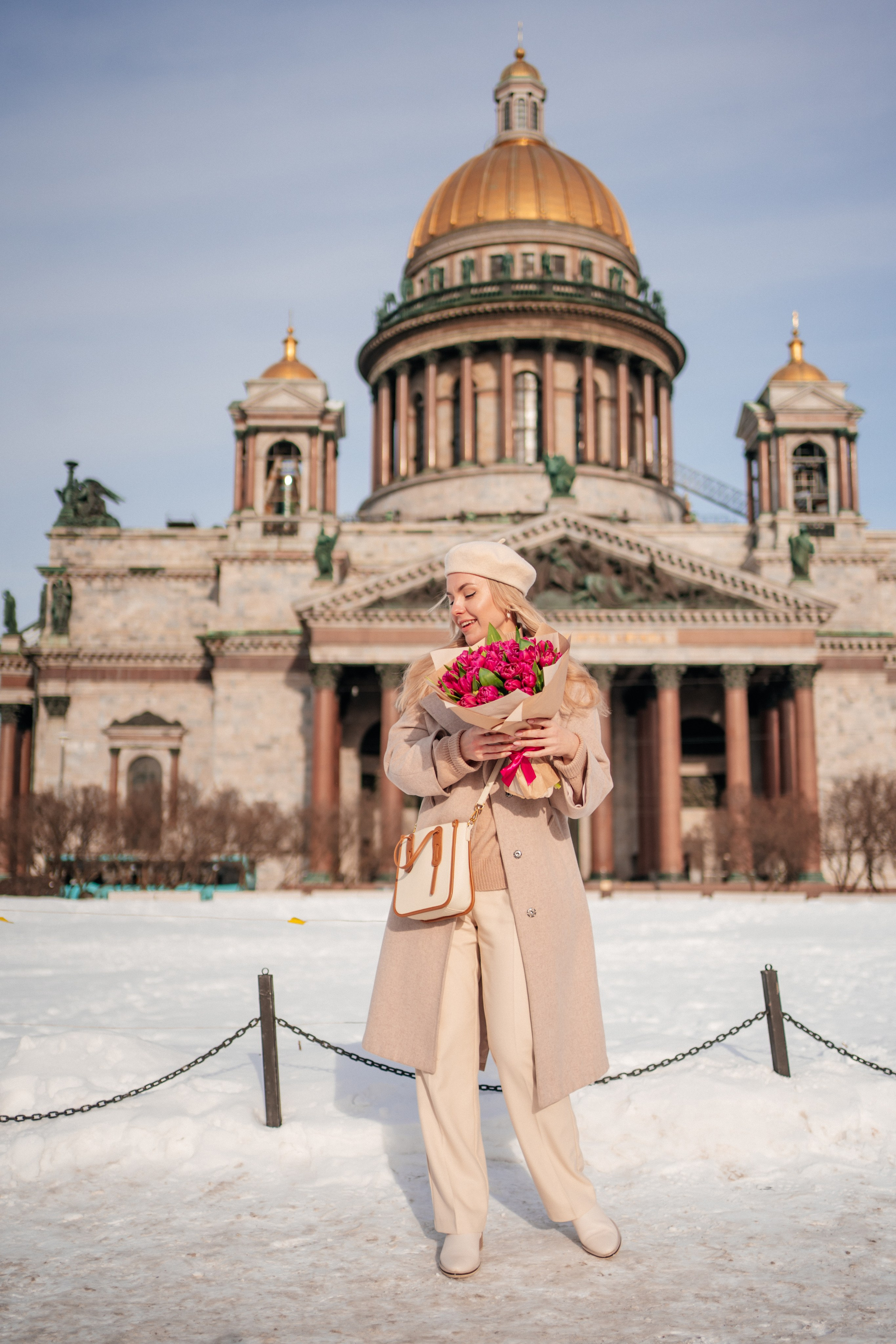 Санкт-Петербург. Семейный фотограф, фотосессия беременности в Новосибирске Кристина Киб
