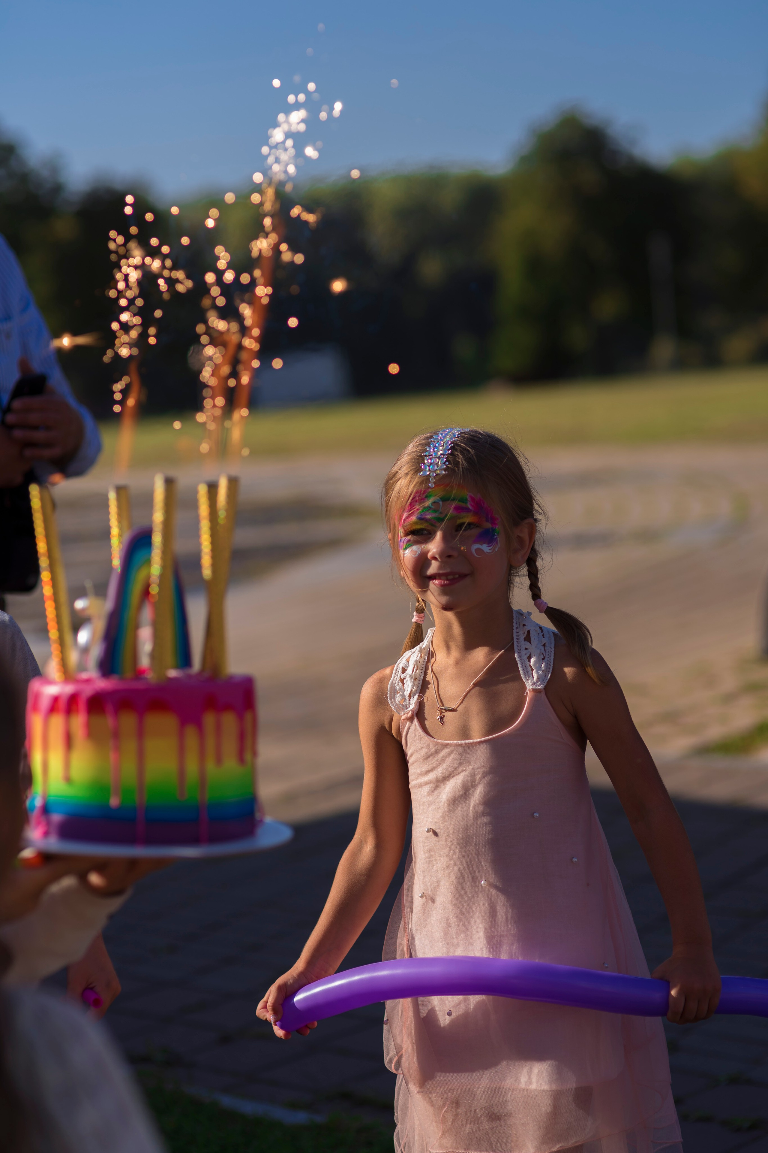 Александра 5 лет. Фотограф Крещения и Венчания. Минск и другие города. Почтенная Наташа