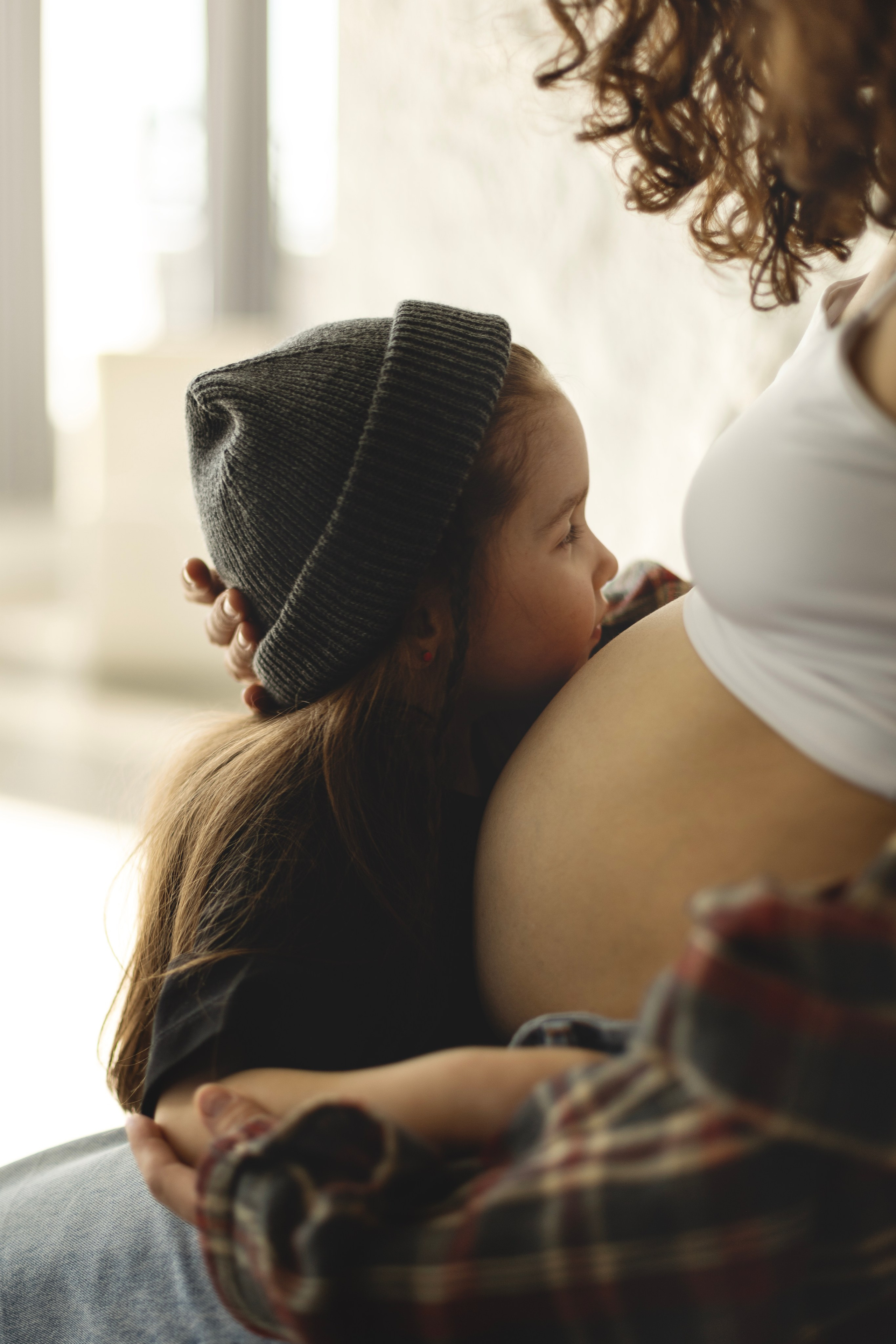 Детский и семейный фотограф Софья Пузикова | УФА