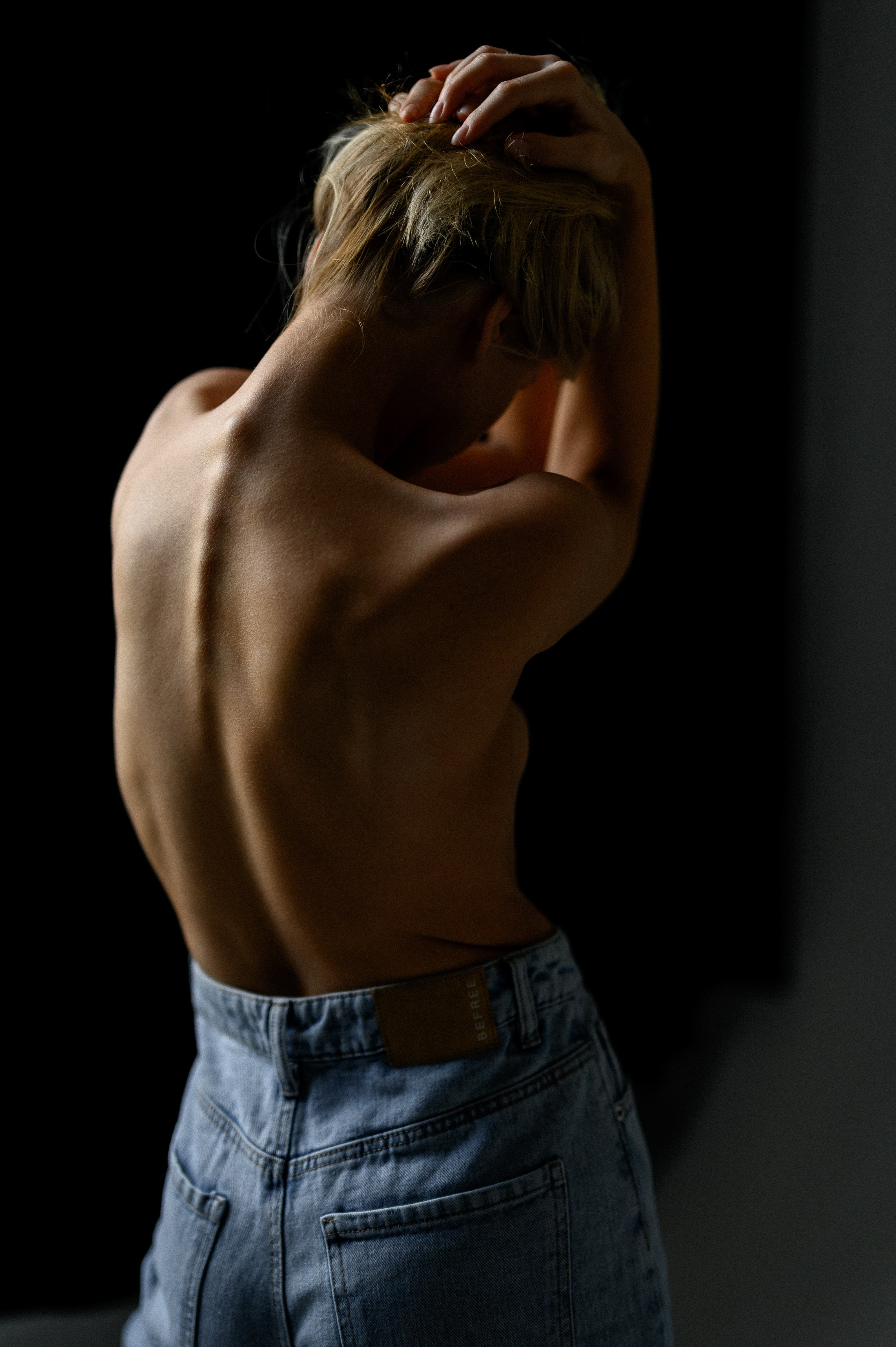 Елена. Semerlina.ru