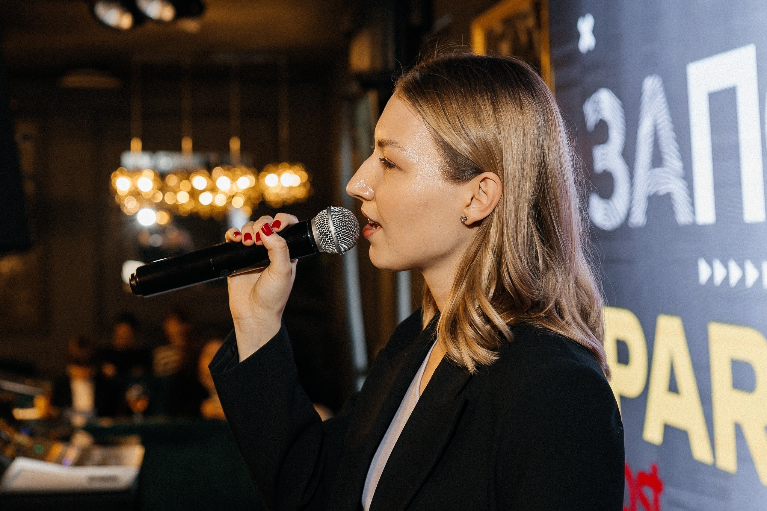 Репортажи. Репортажный и свадебный фотограф в Санкт-Петербурге Романов Вадим