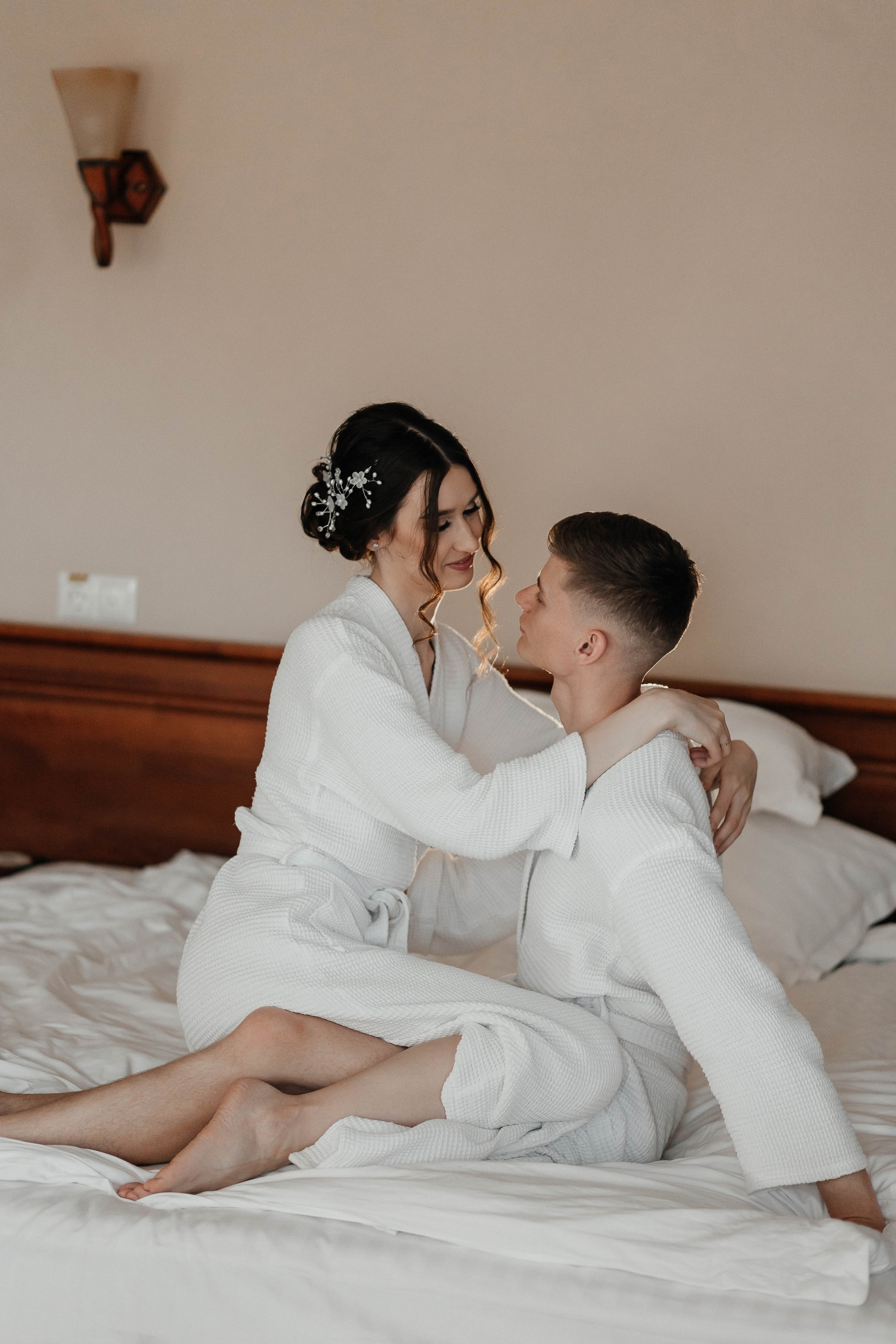 (полный день). Фотограф свадебный семейный в Красноярске Шукшина Наталья