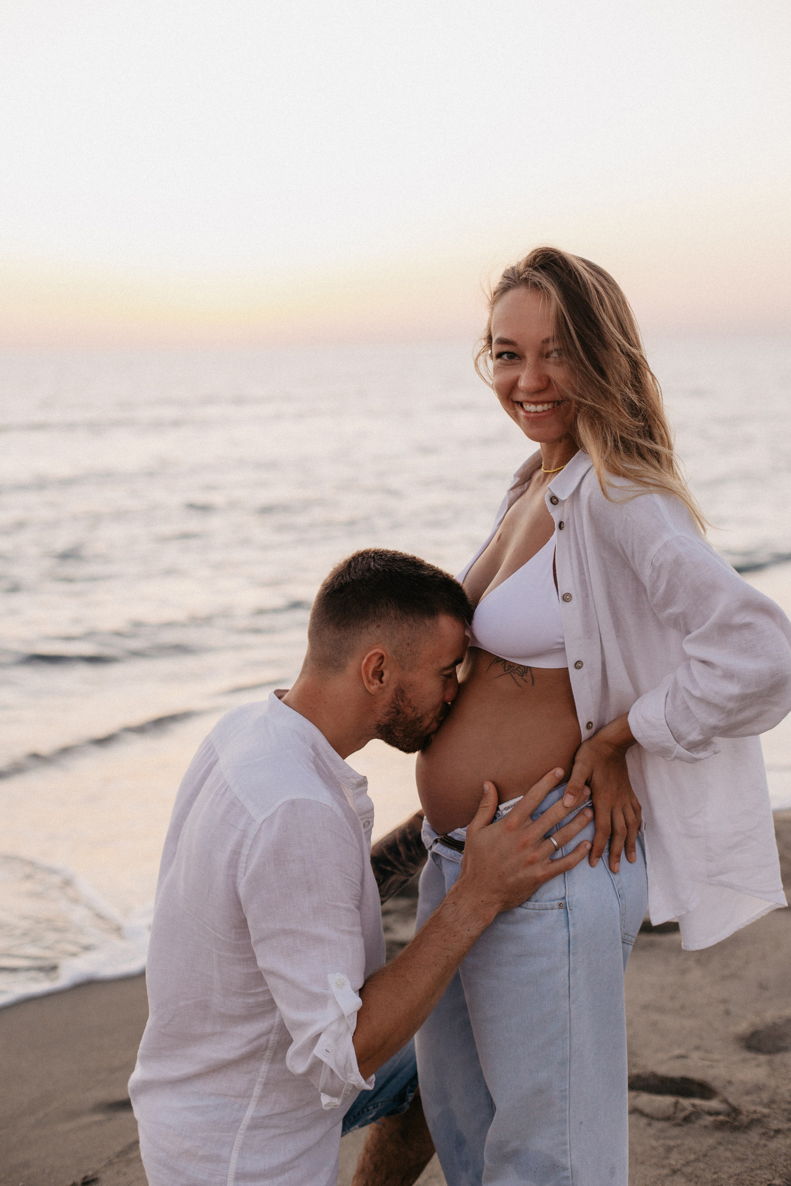 Ольга и Евгений. Фотограф Екатерина Гюнгор ♡ Фетхие Мармарис Ортаджа