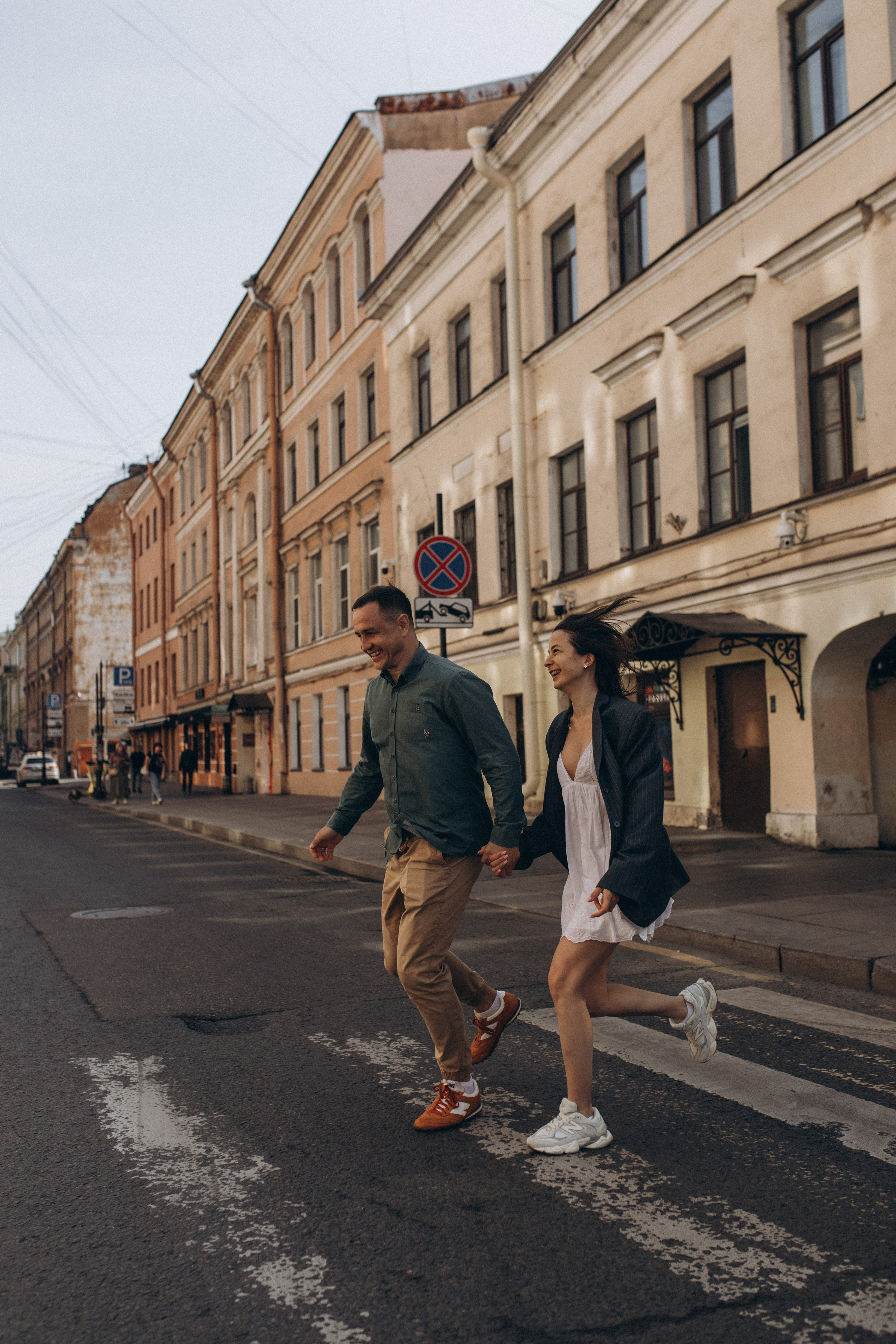 РОМАНТИЧЕСКИЕ. Семейный и женский фотограф в Санкт-Петербурге