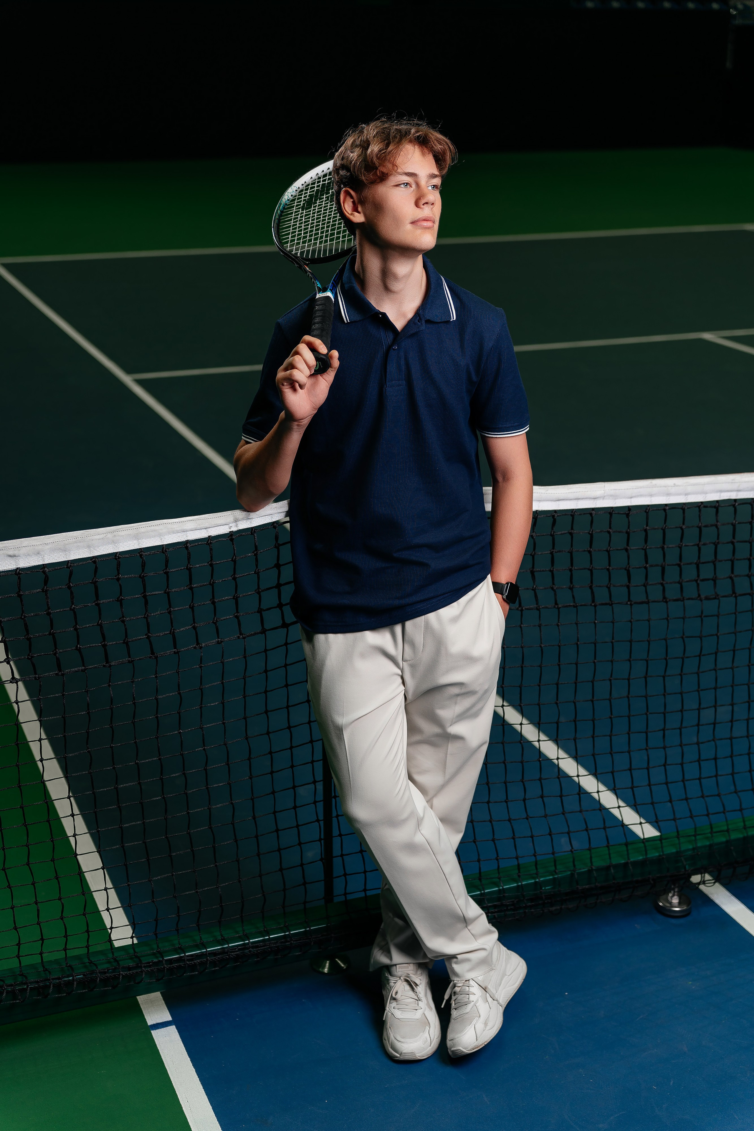 Школьные фото альбомы. Главная