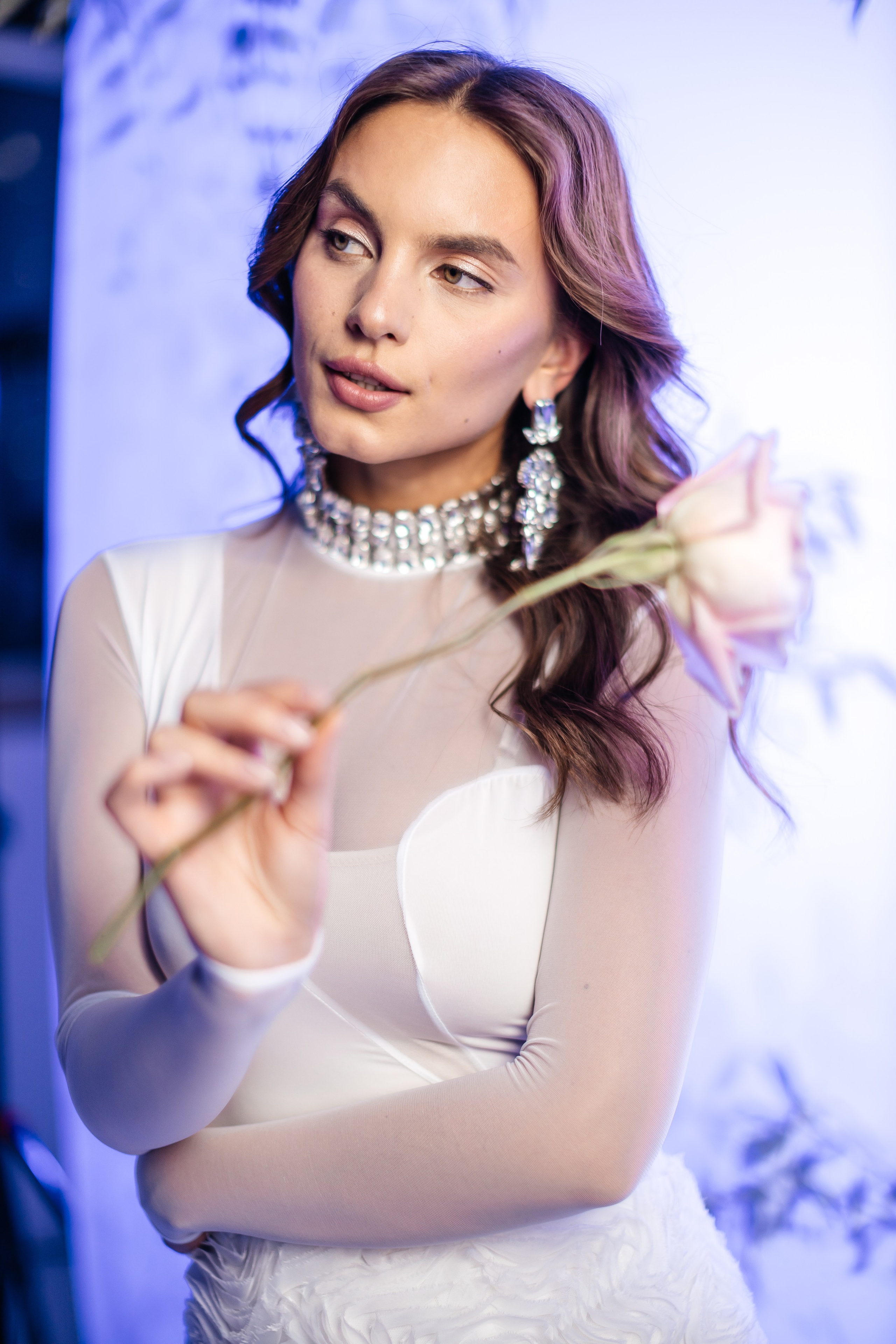 За обработкой. Александр Оношкин. Свадебный фотограф в Екатеринбурге