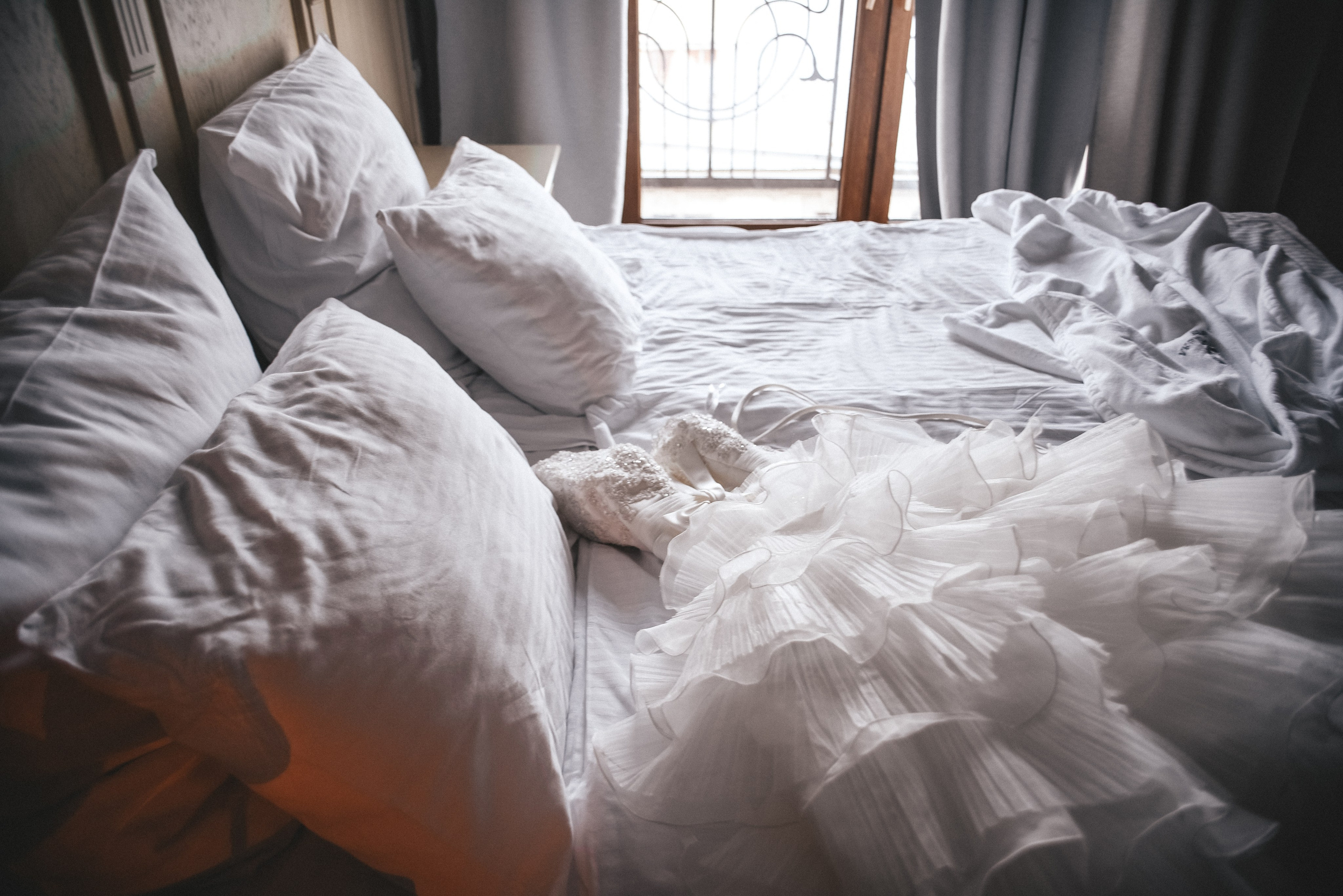 ARBAT HOUSE HOTEL. Фотограф Лола Волна, город Москва