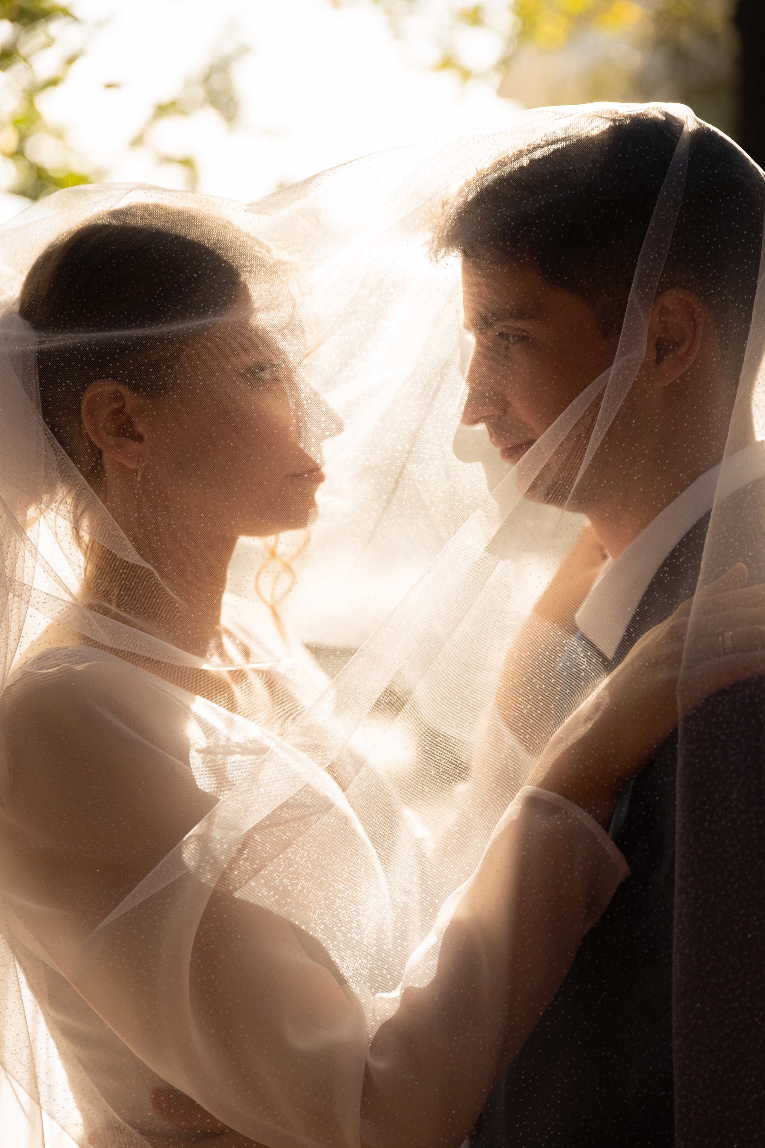 Полный свадебный день. Семейный и свадебный фотограф в Санкт-Петербурге Татьяна Швыкова